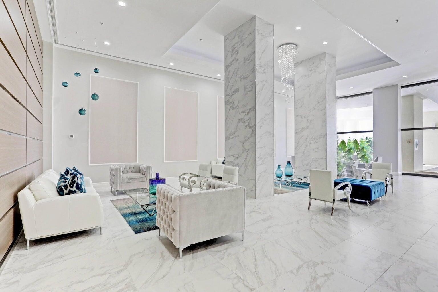5280 N Ocean Drive 12f