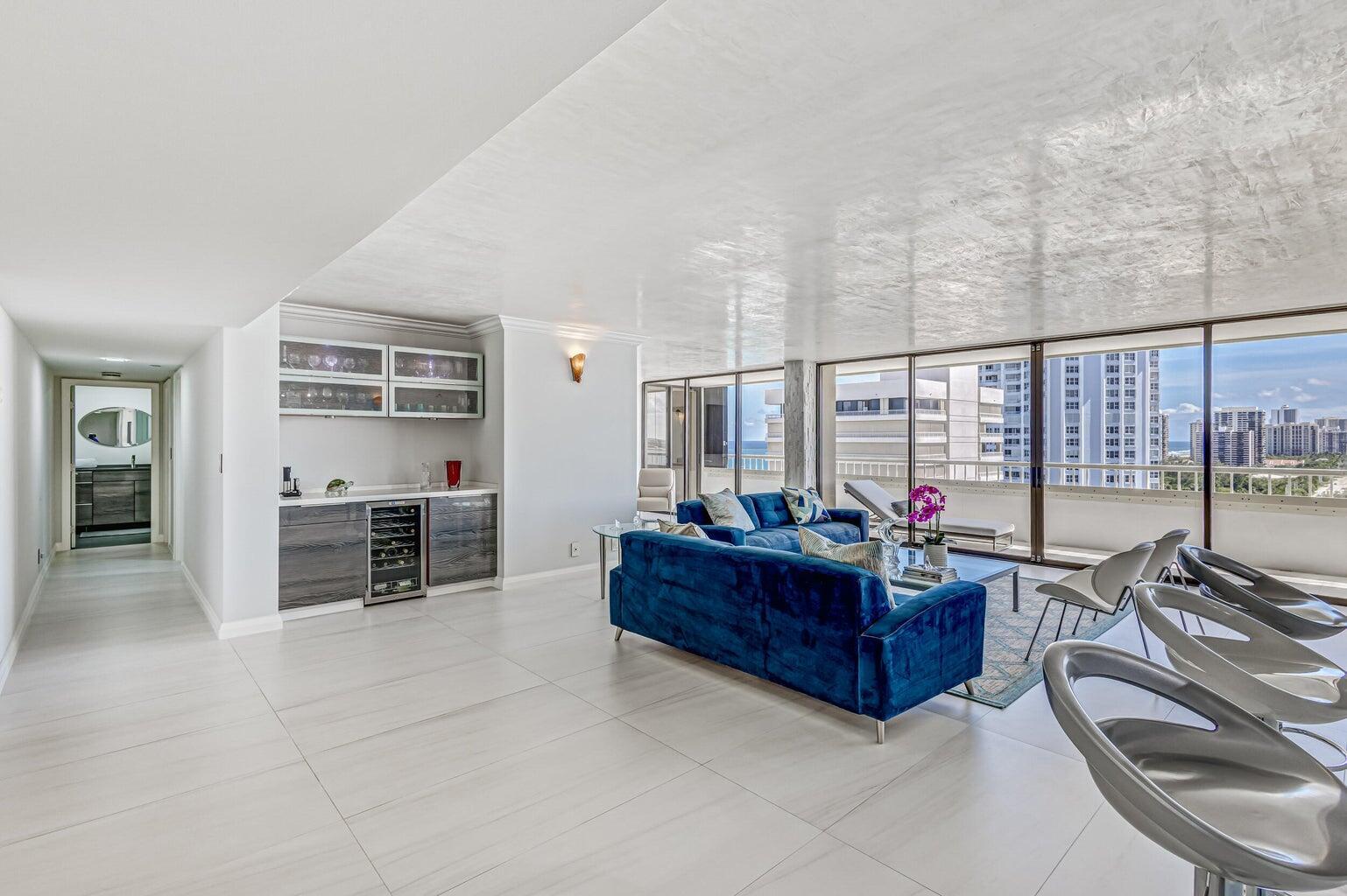 5280 N Ocean Drive 12f