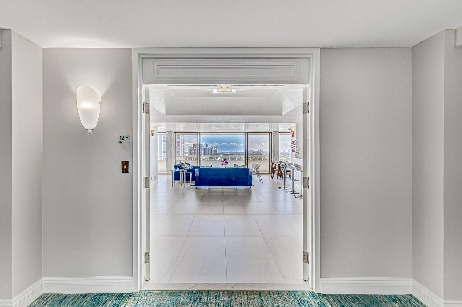 5280 N Ocean Drive 12f