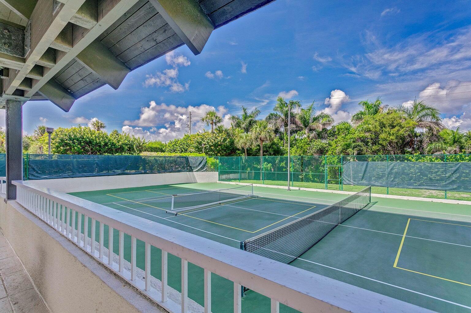 5280 N Ocean Drive 12f