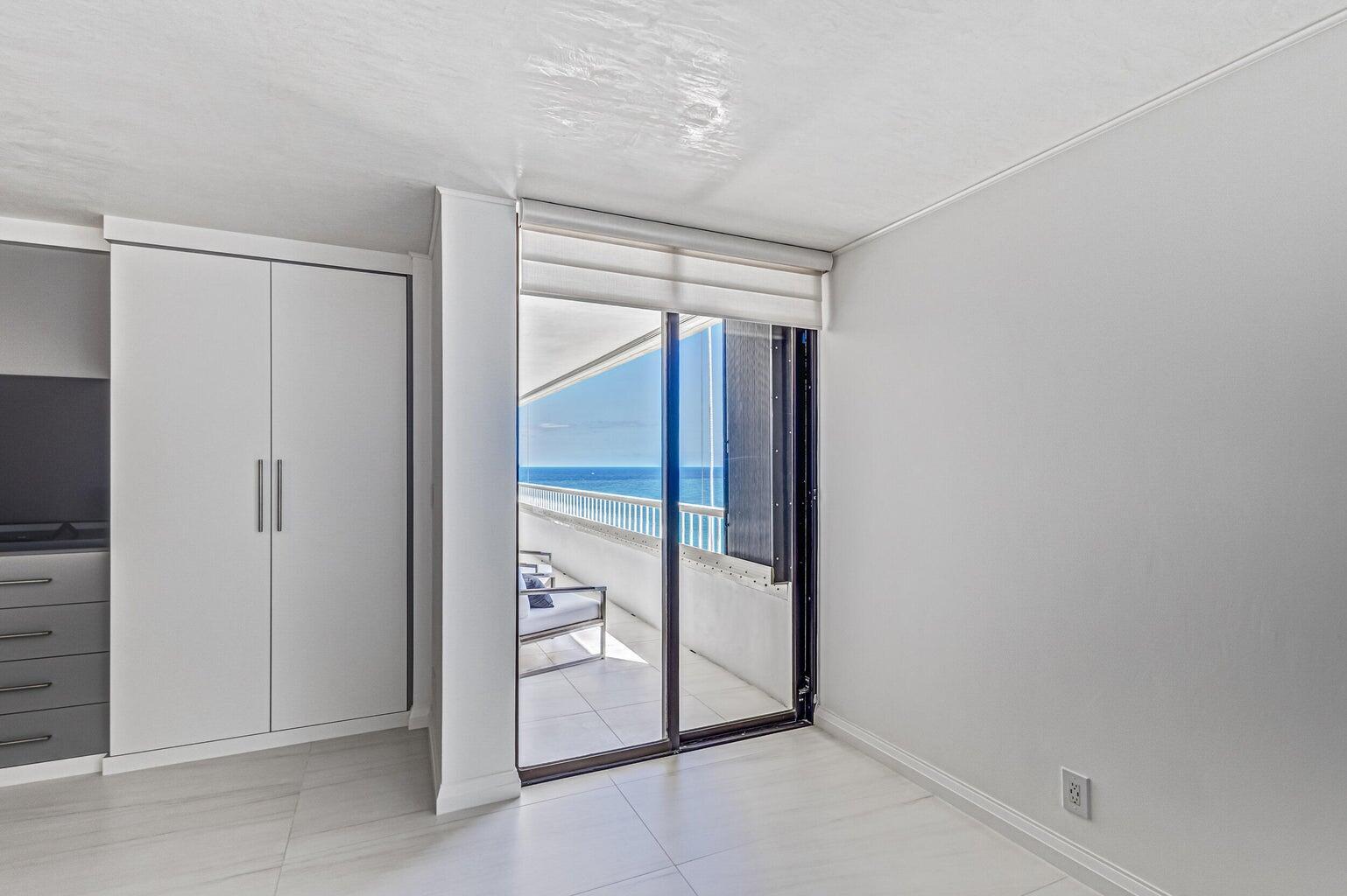 5280 N Ocean Drive 12f