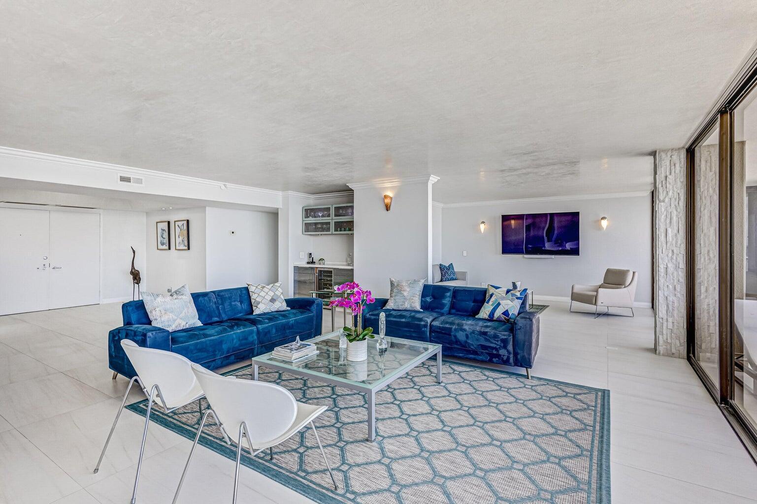 5280 N Ocean Drive 12f