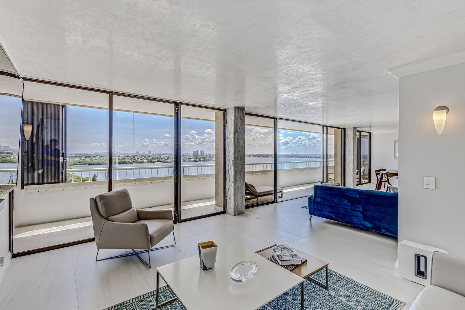 5280 N Ocean Drive 12f