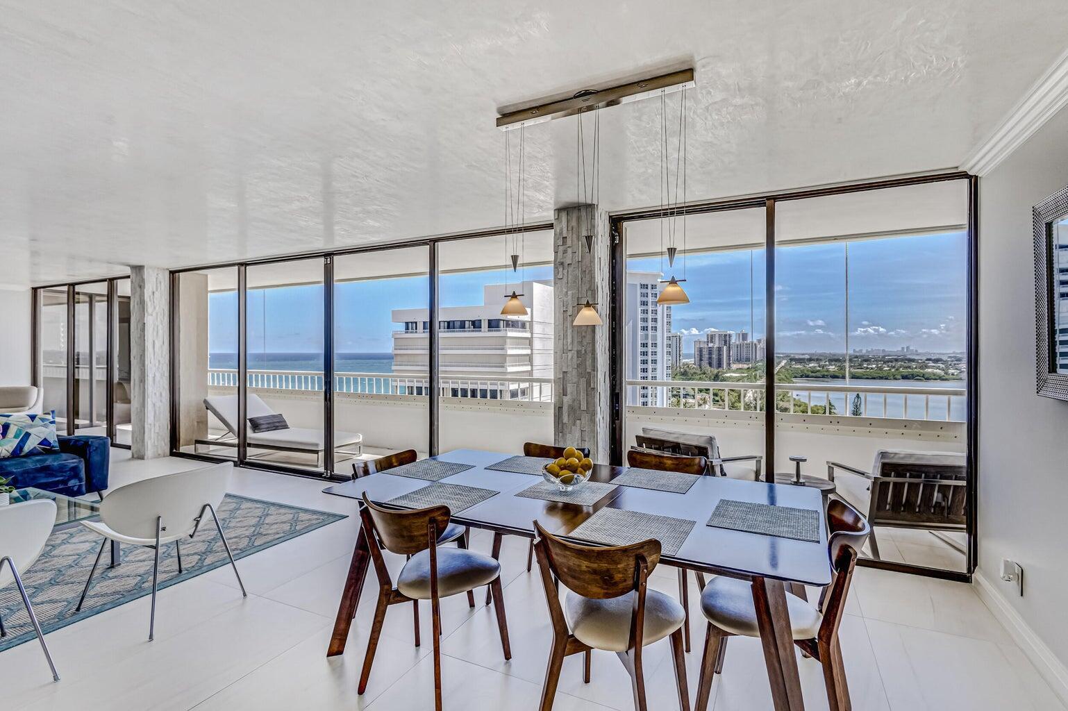 5280 N Ocean Drive 12f
