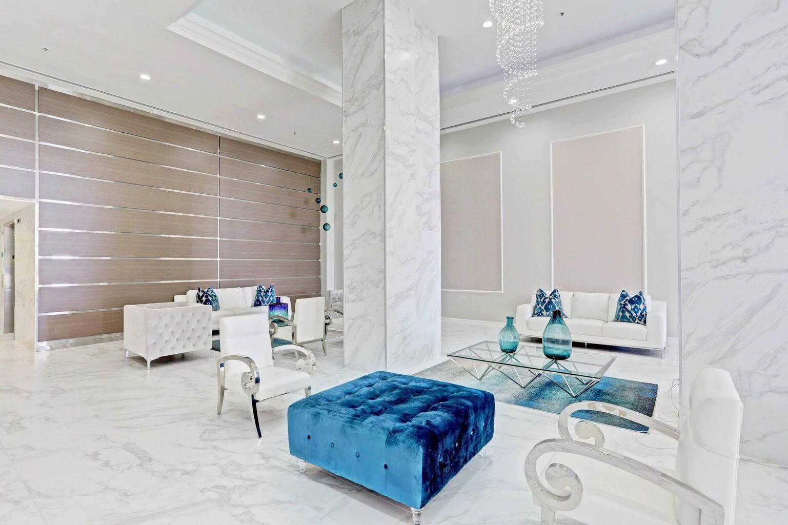 5280 N Ocean Drive 12f