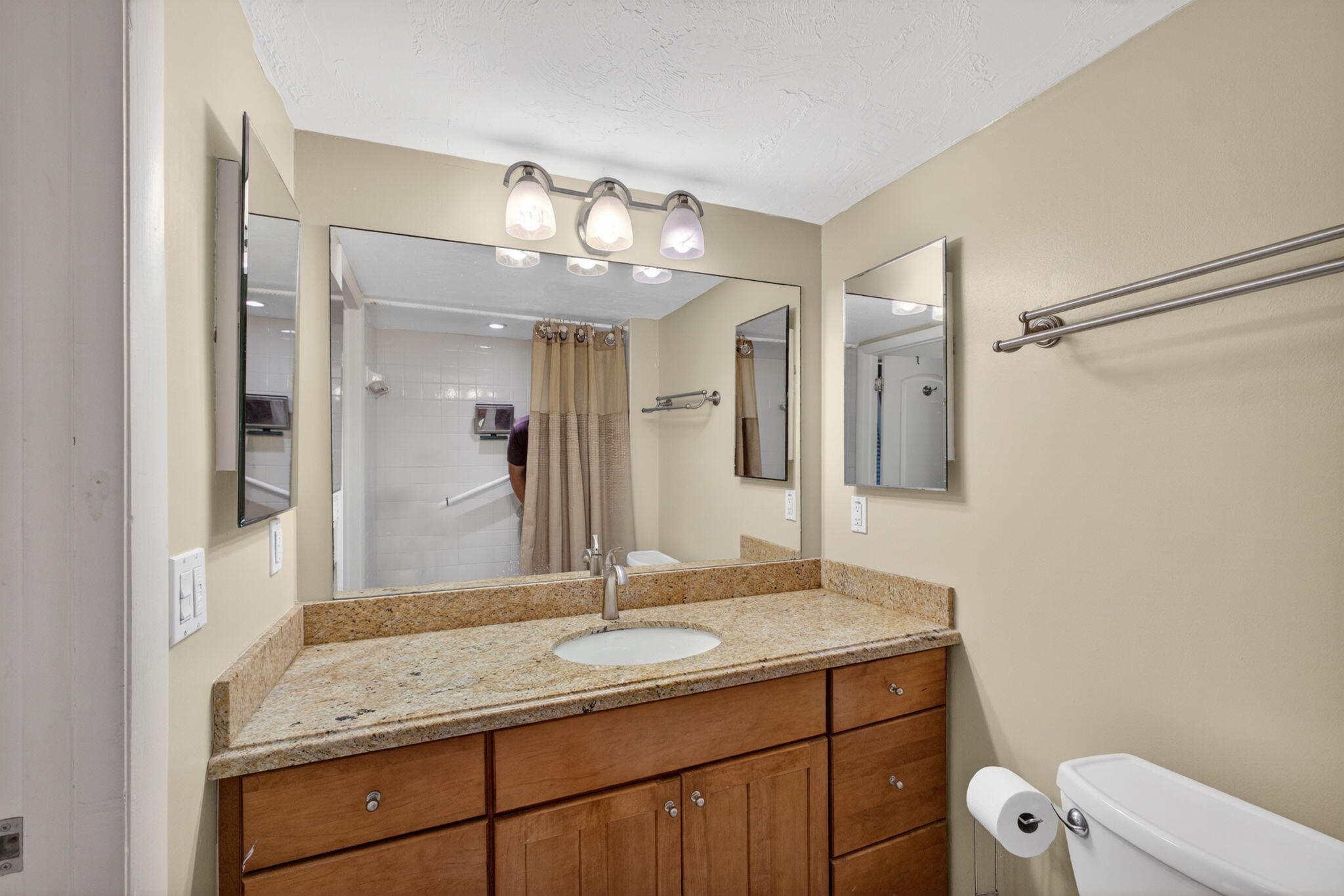 145 S Ocean Avenue 219