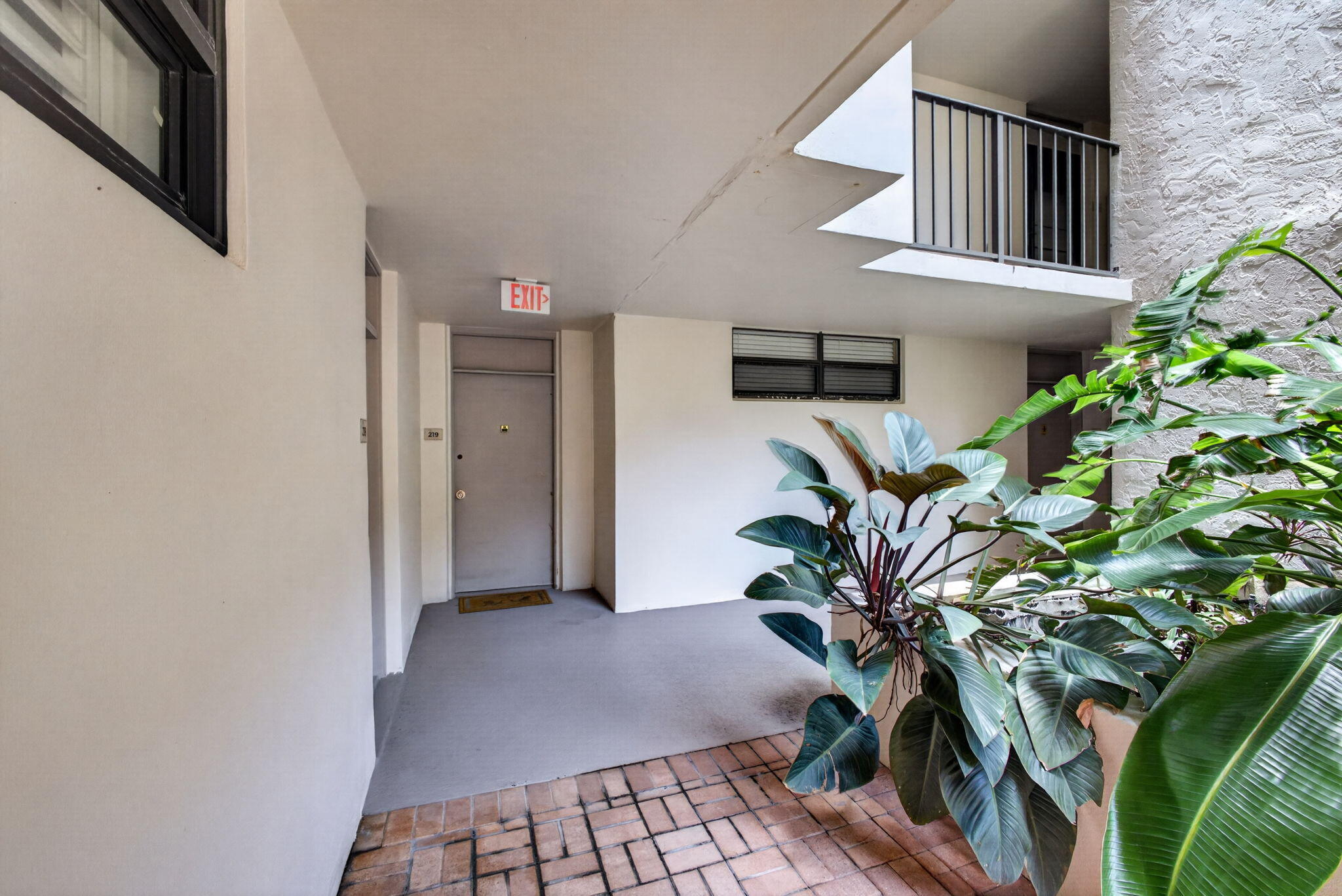 145 S Ocean Avenue 219
