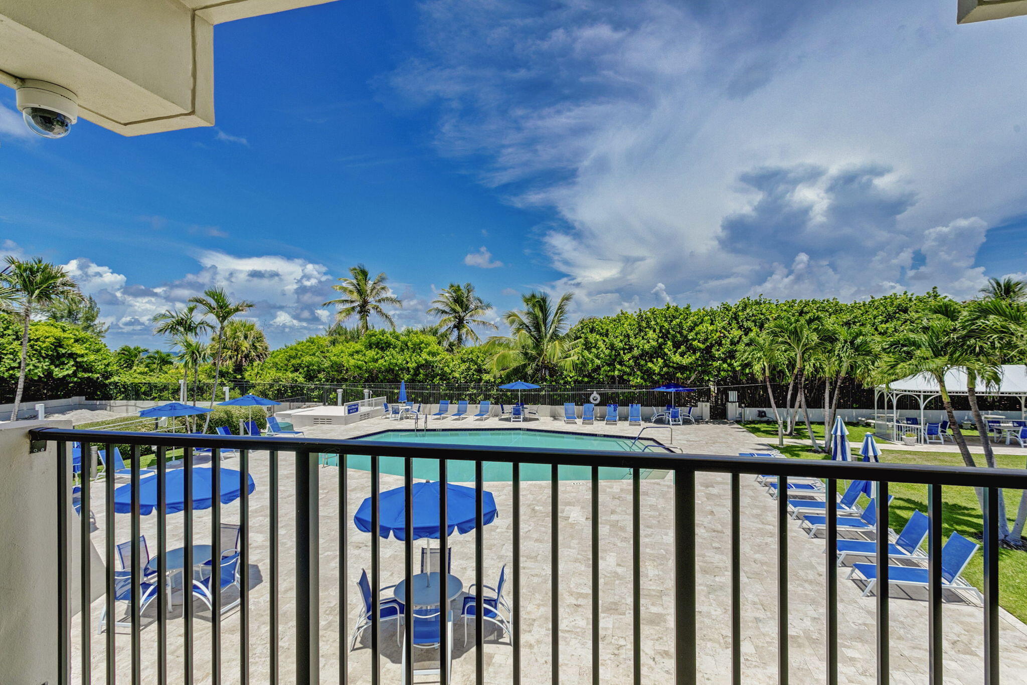 145 S Ocean Avenue 219