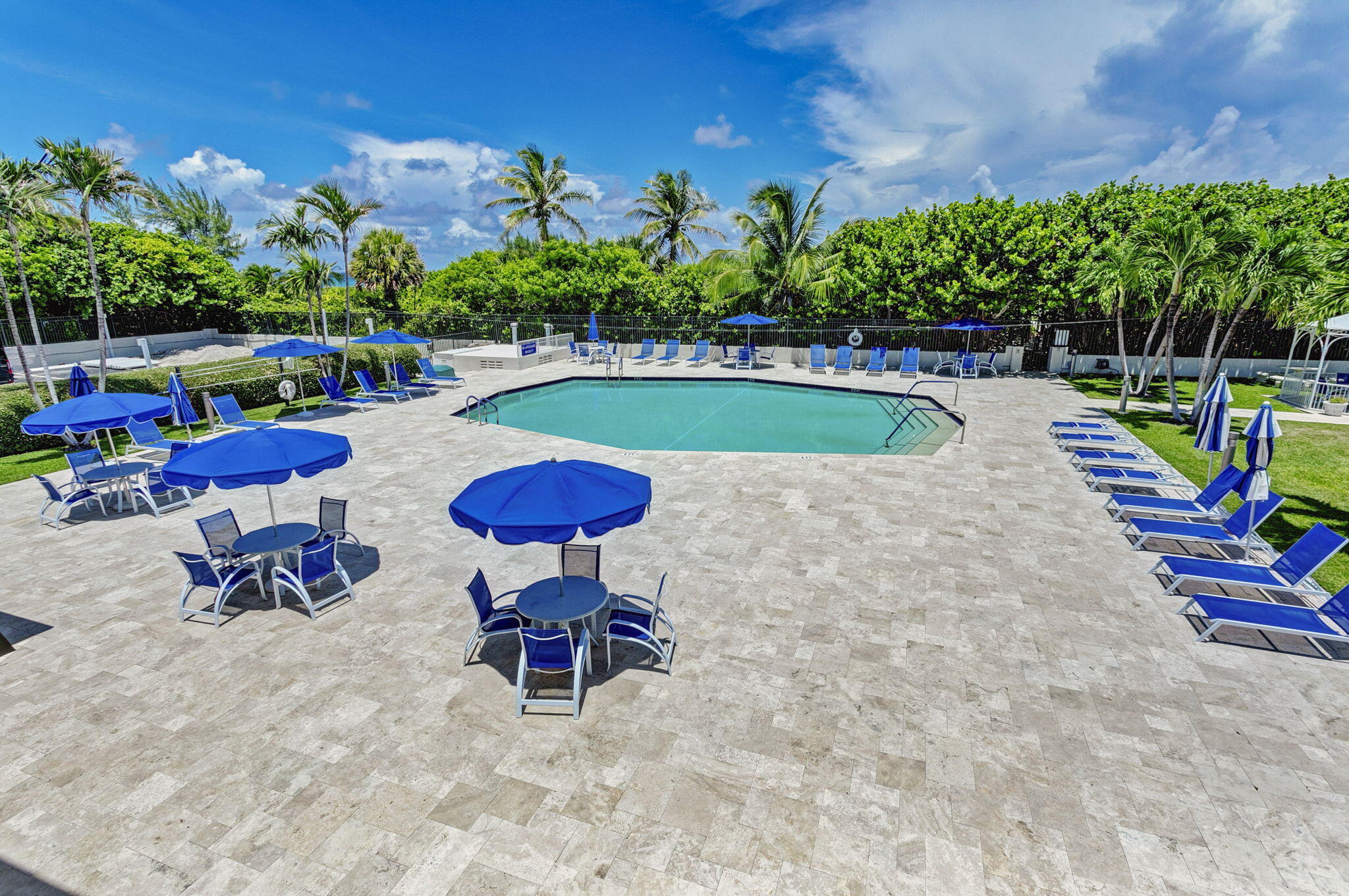 145 S Ocean Avenue 219