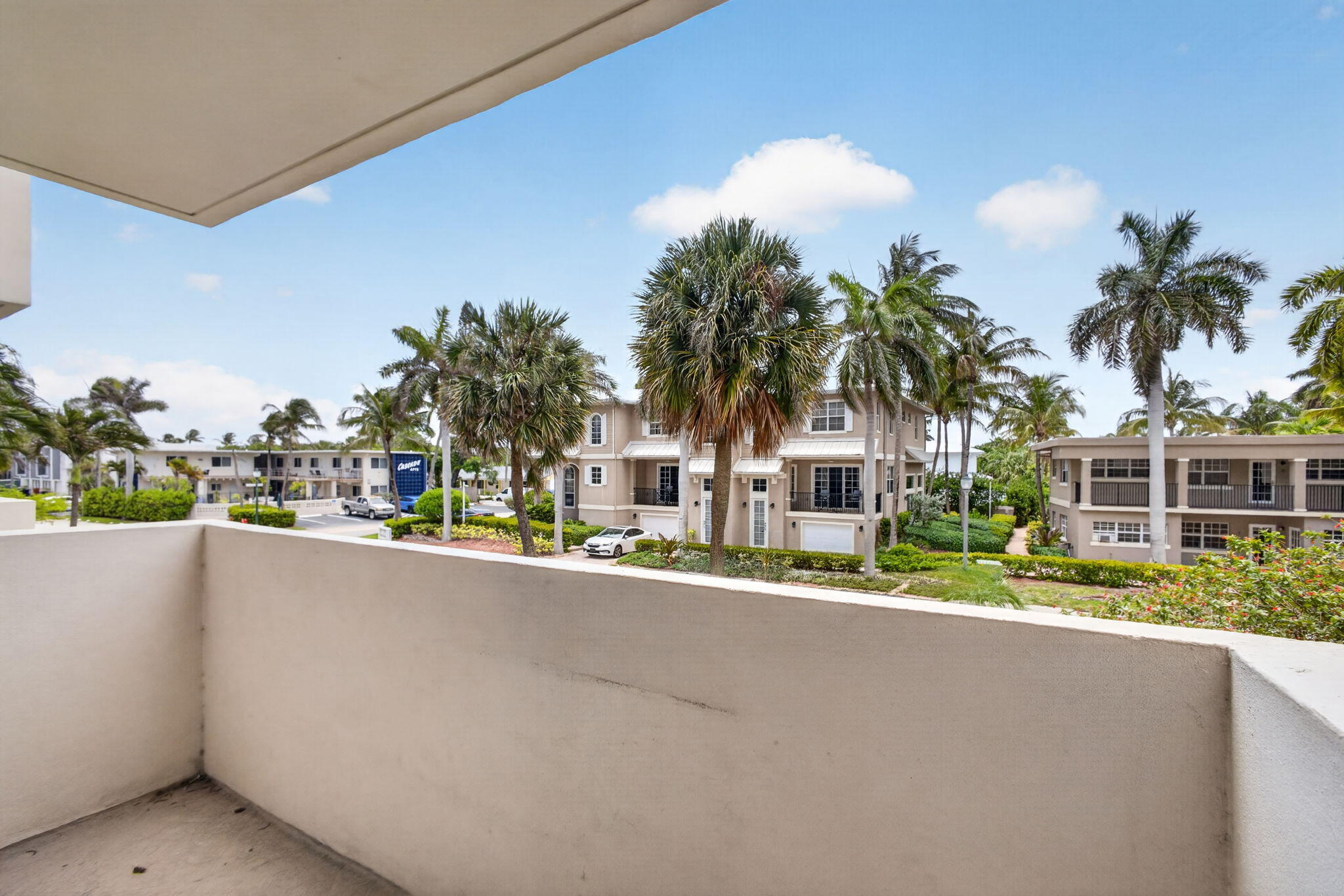 145 S Ocean Avenue 219