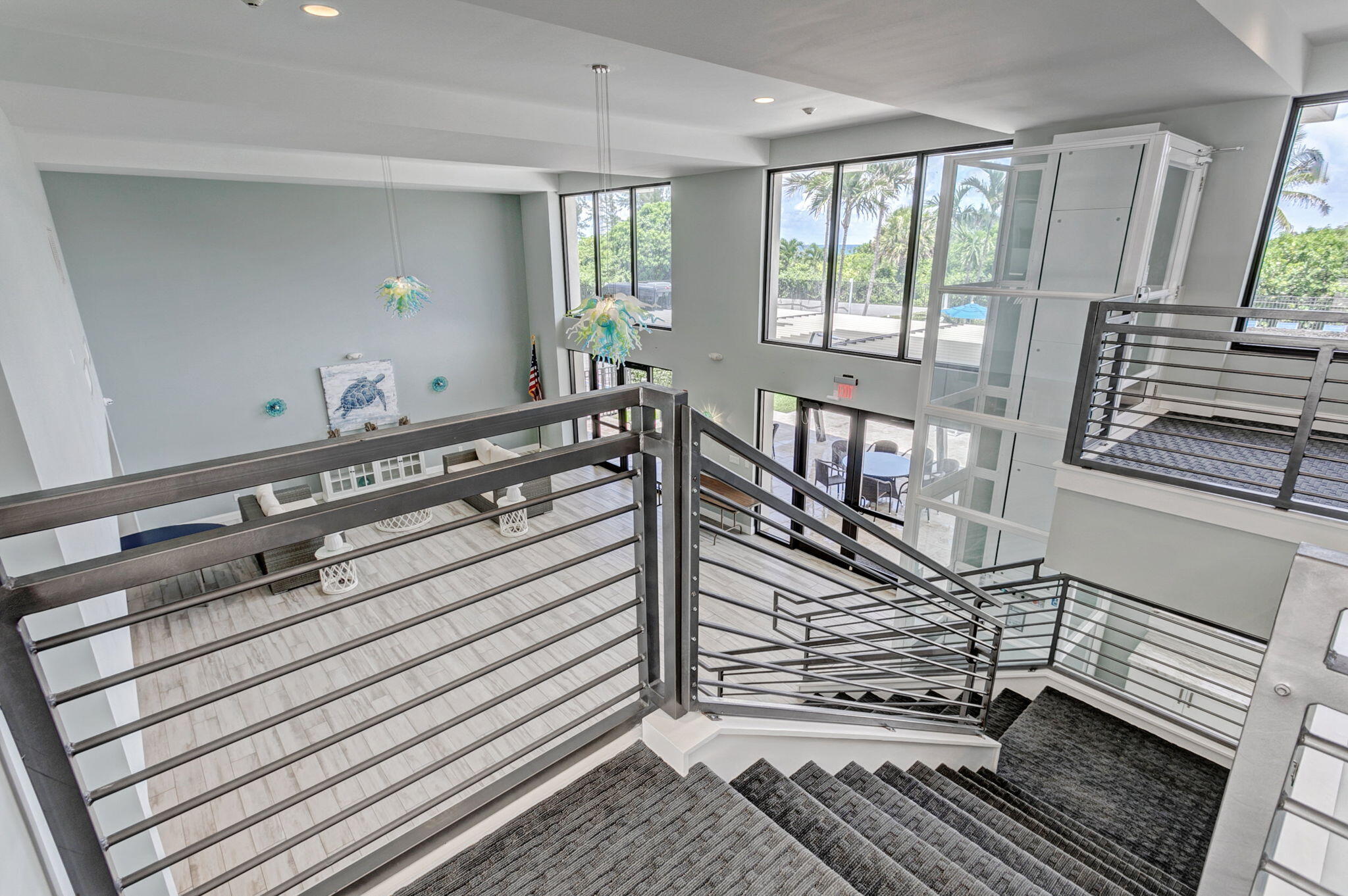145 S Ocean Avenue 219