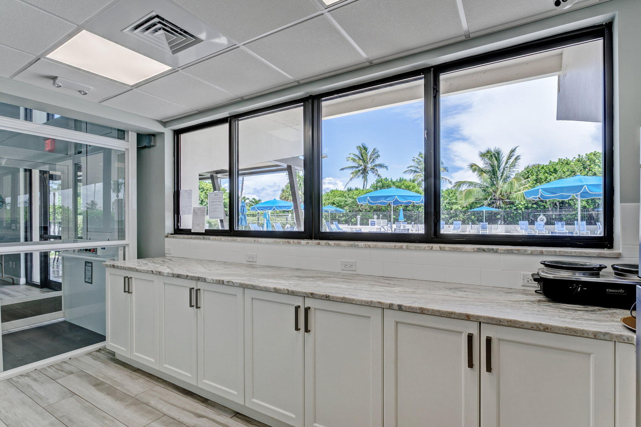 145 S Ocean Avenue 219