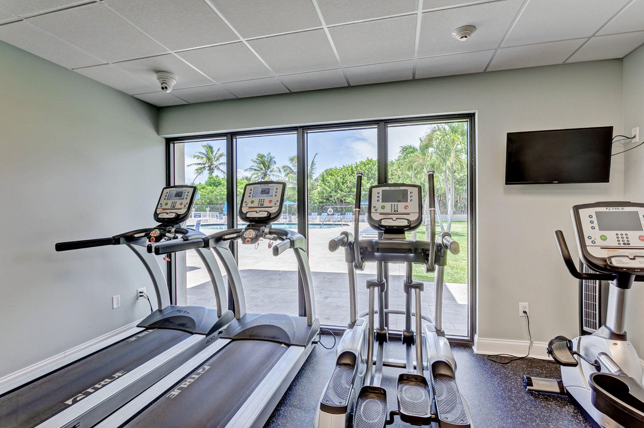 145 S Ocean Avenue 219