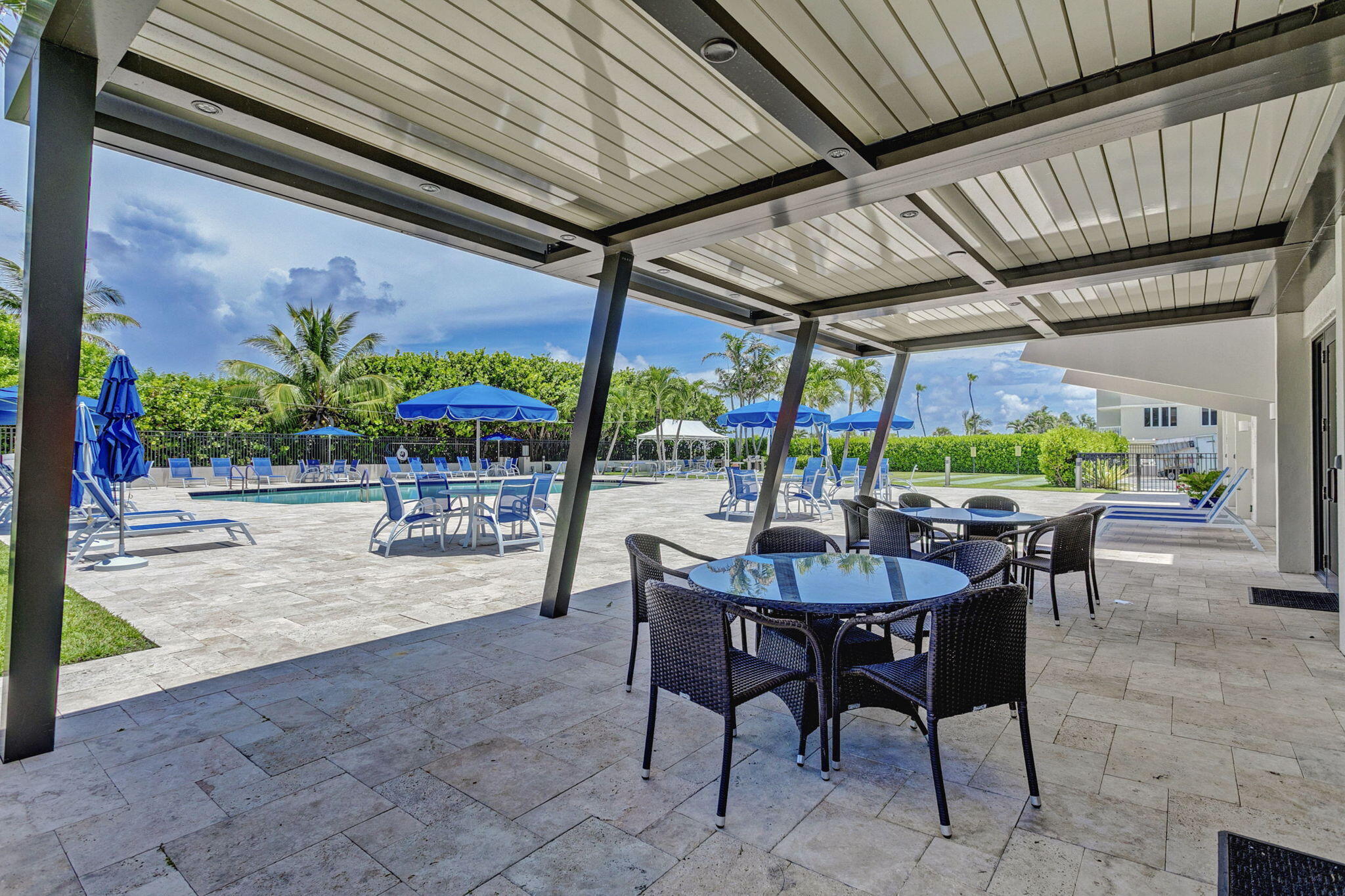 145 S Ocean Avenue 219