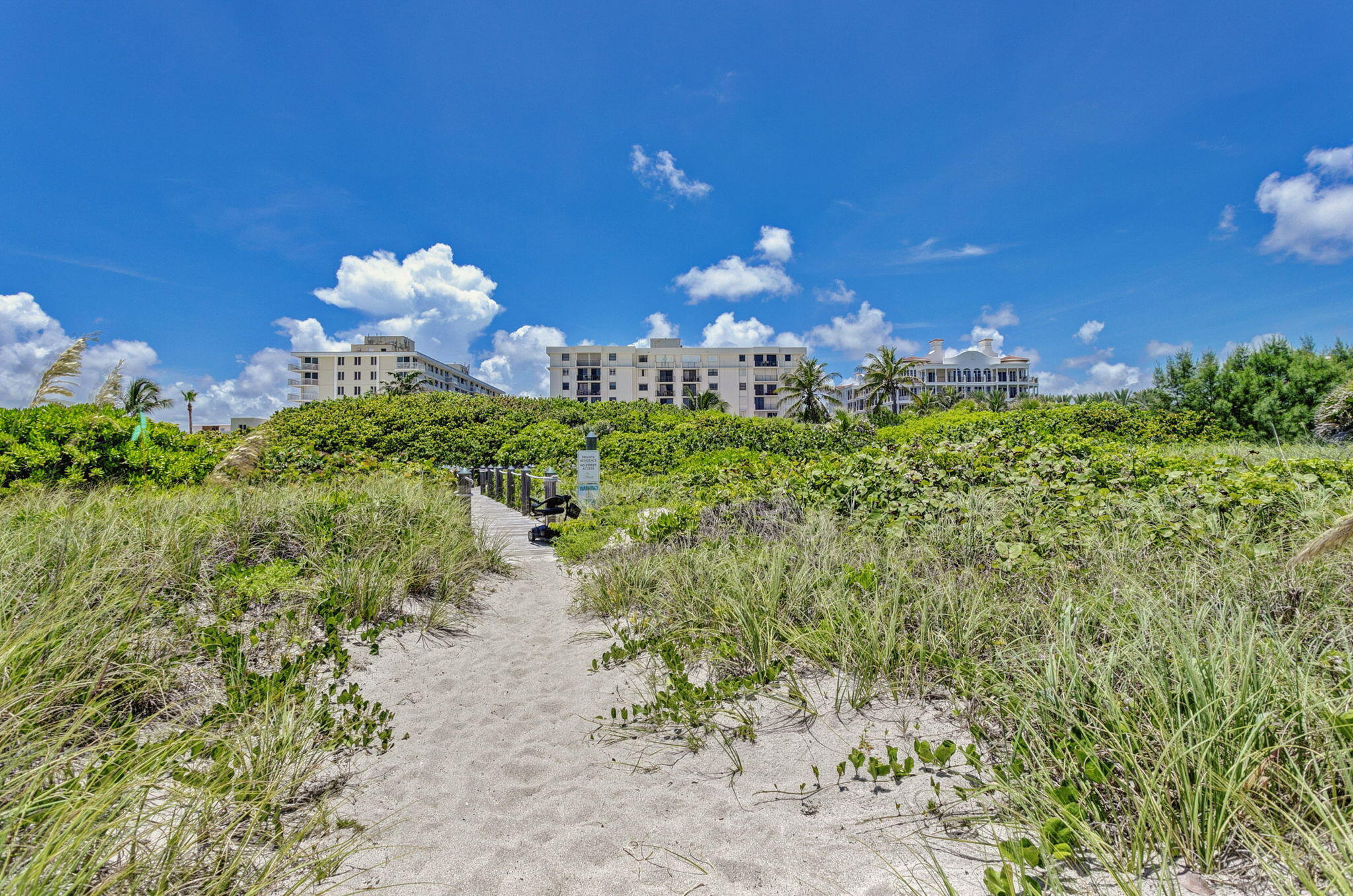 145 S Ocean Avenue 219