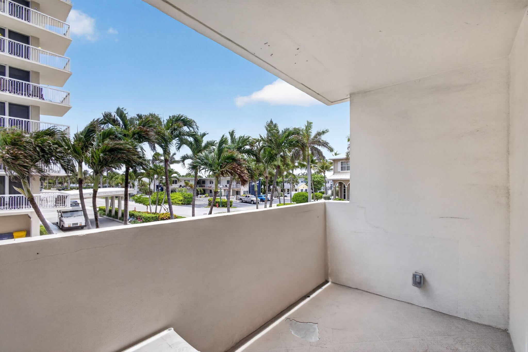 145 S Ocean Avenue 219