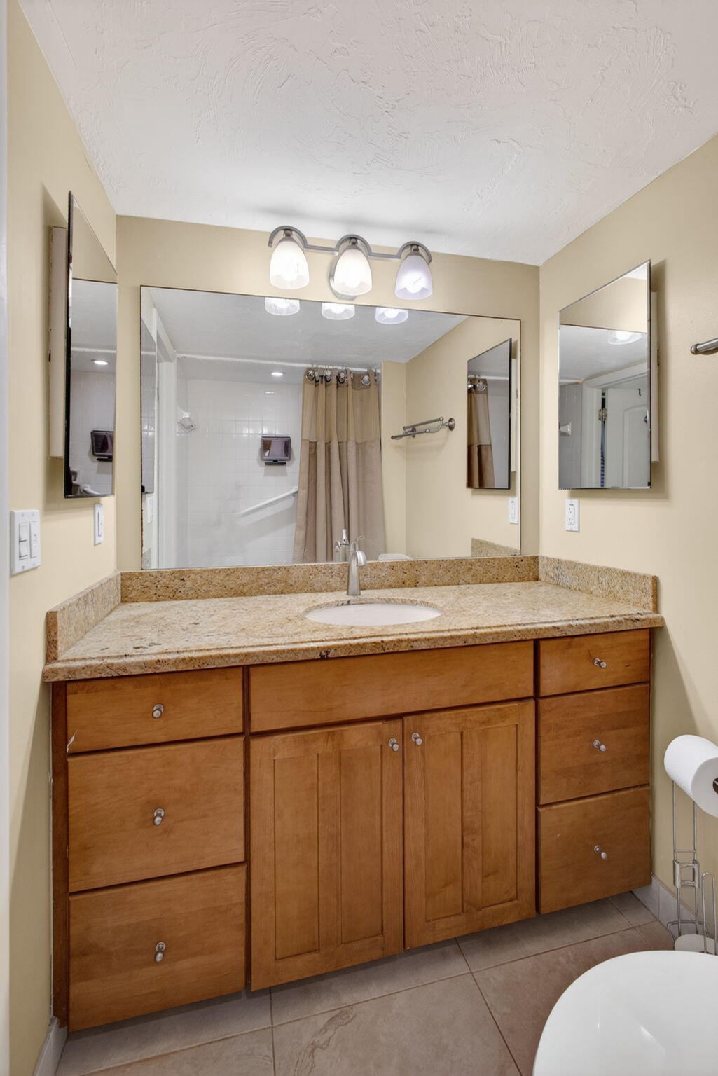 145 S Ocean Avenue 219