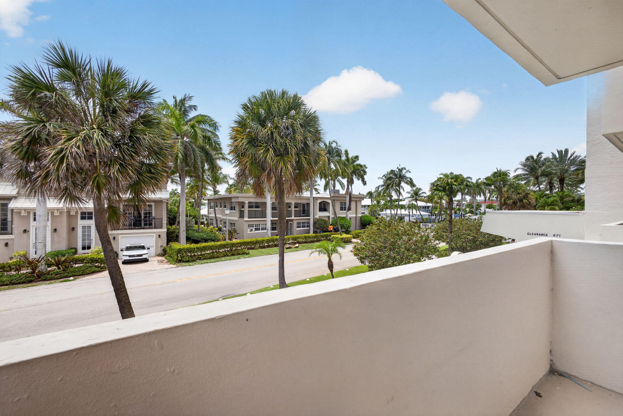 145 S Ocean Avenue 219