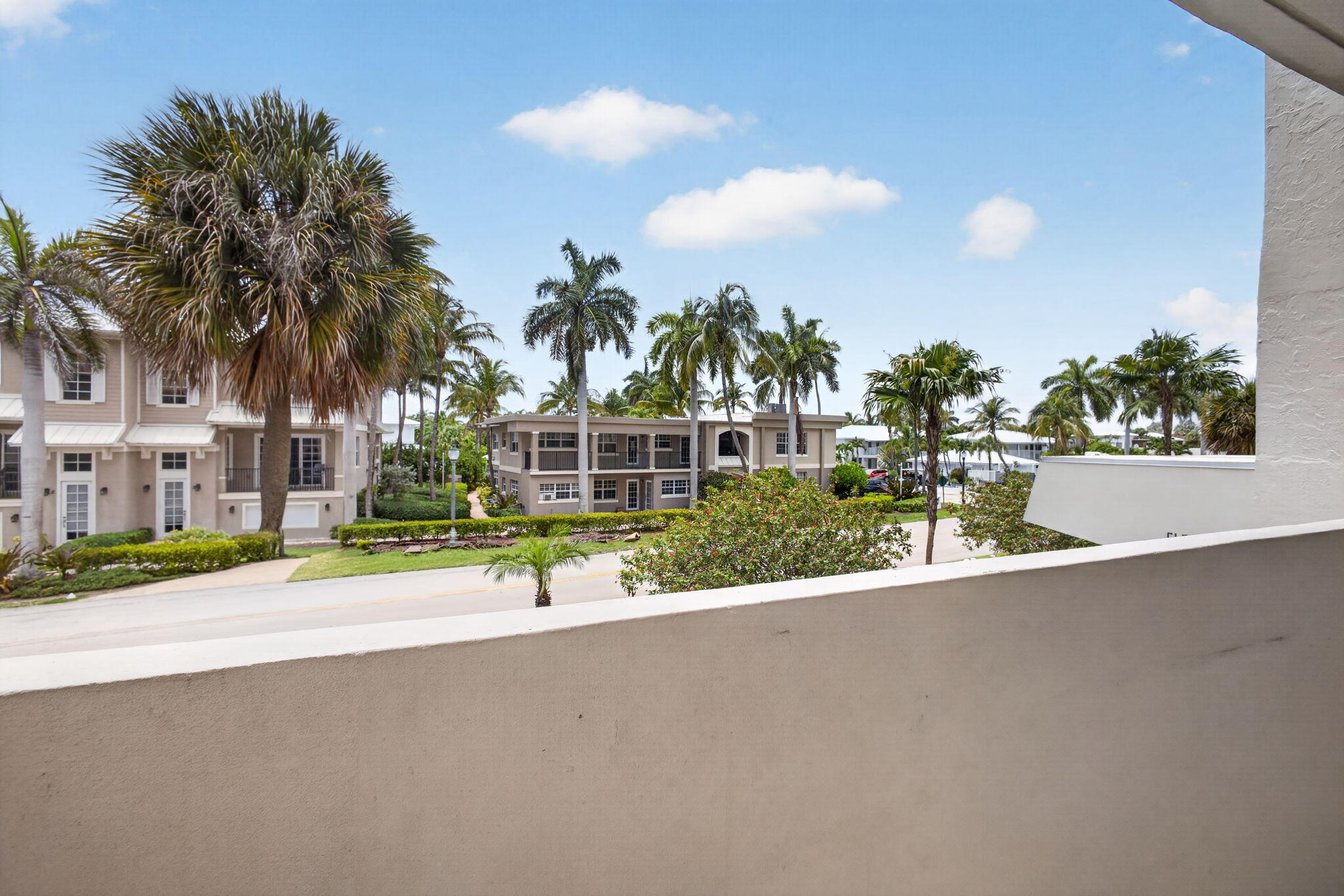 145 S Ocean Avenue 219