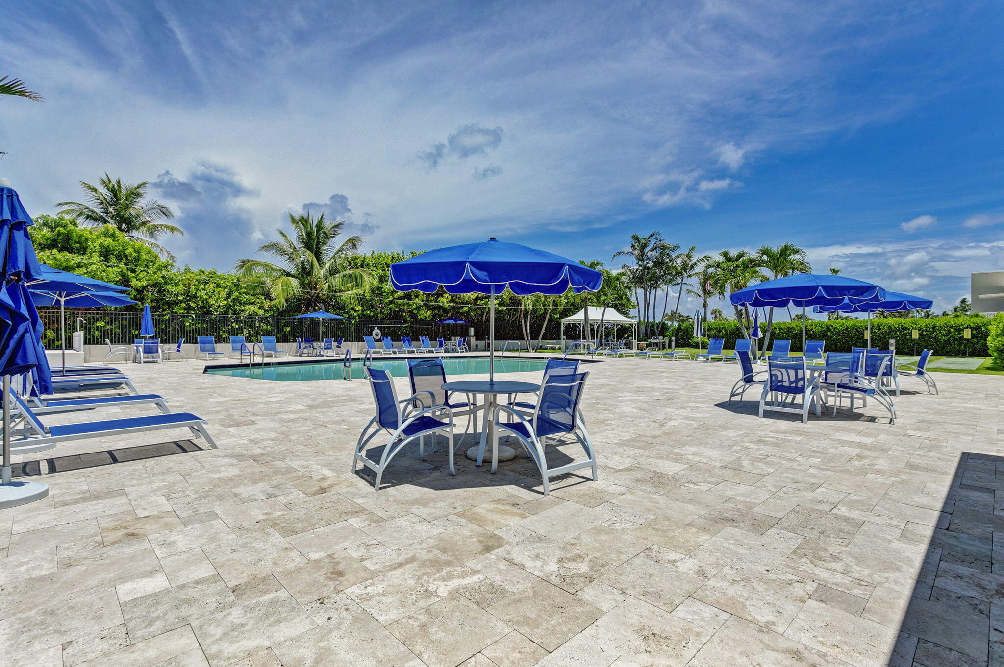 145 S Ocean Avenue 219
