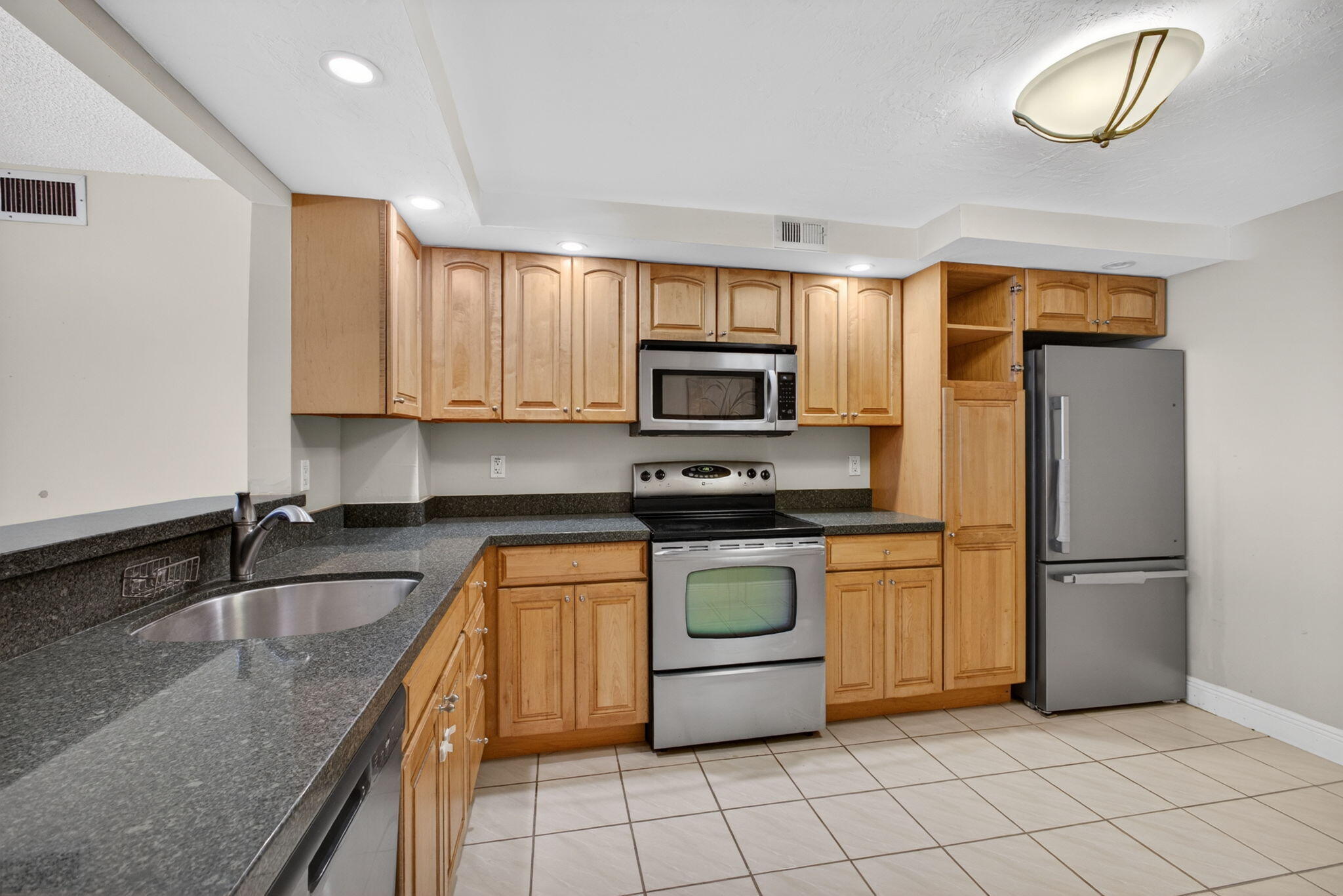 145 S Ocean Avenue 219