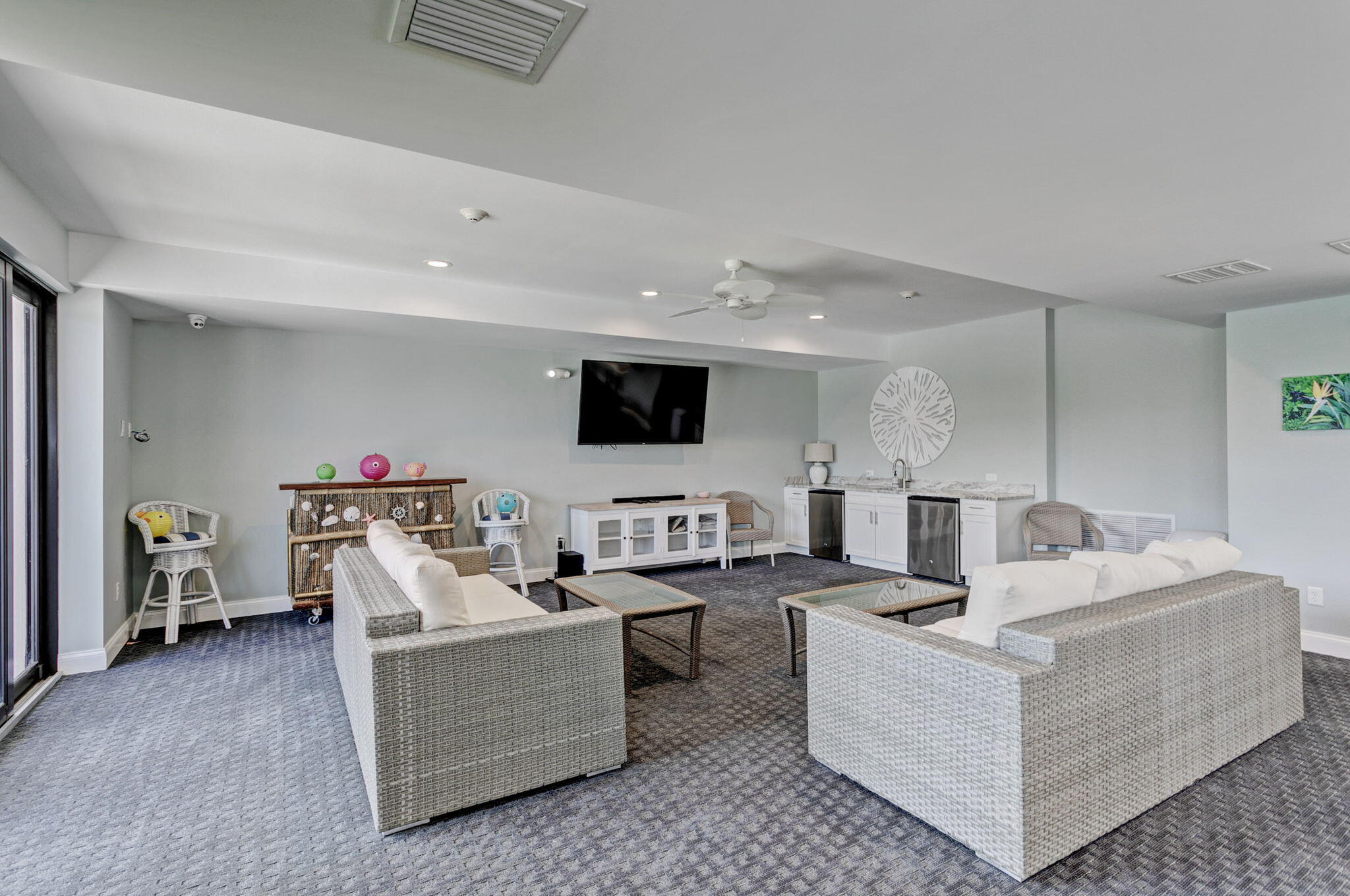 145 S Ocean Avenue 219