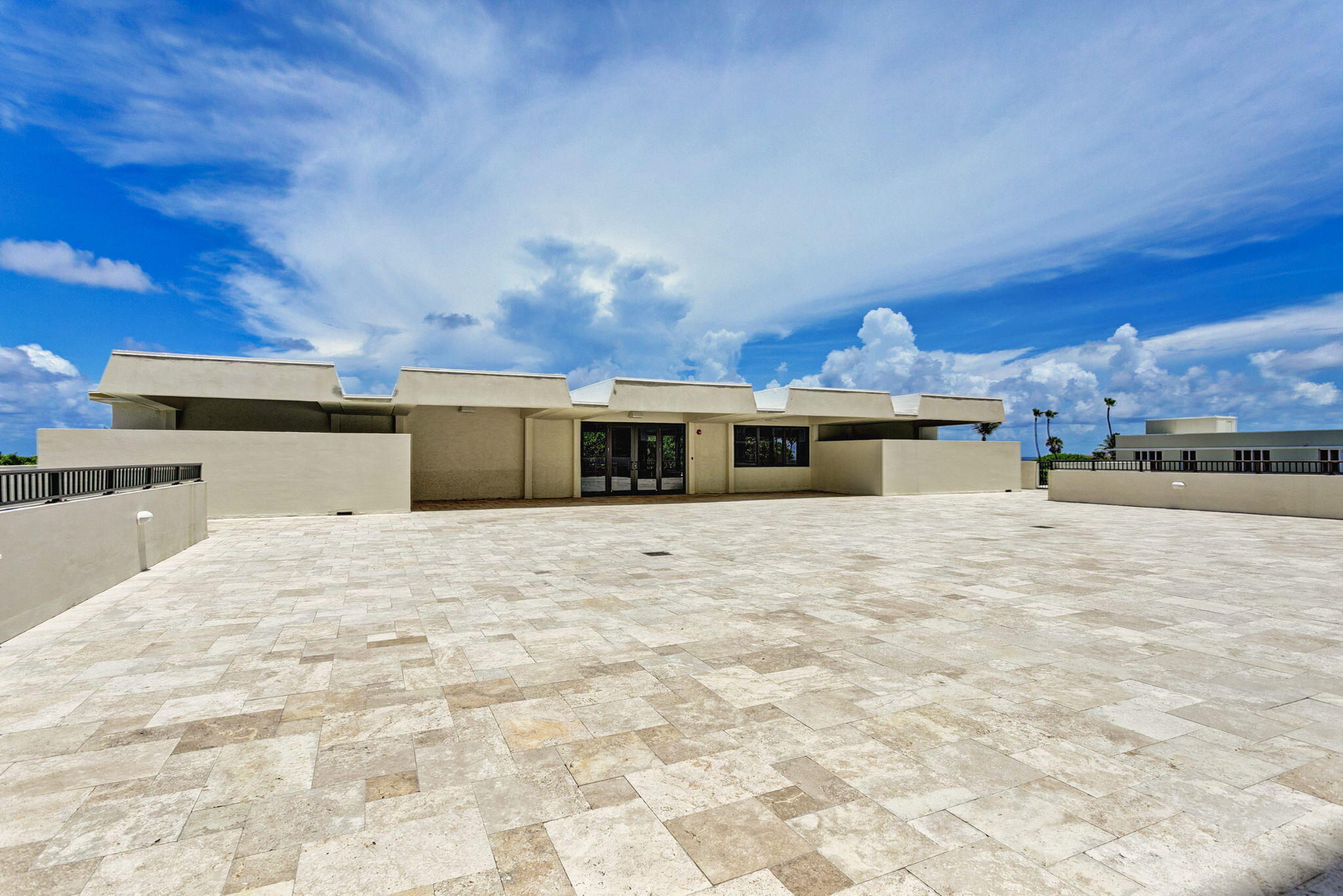 145 S Ocean Avenue 219
