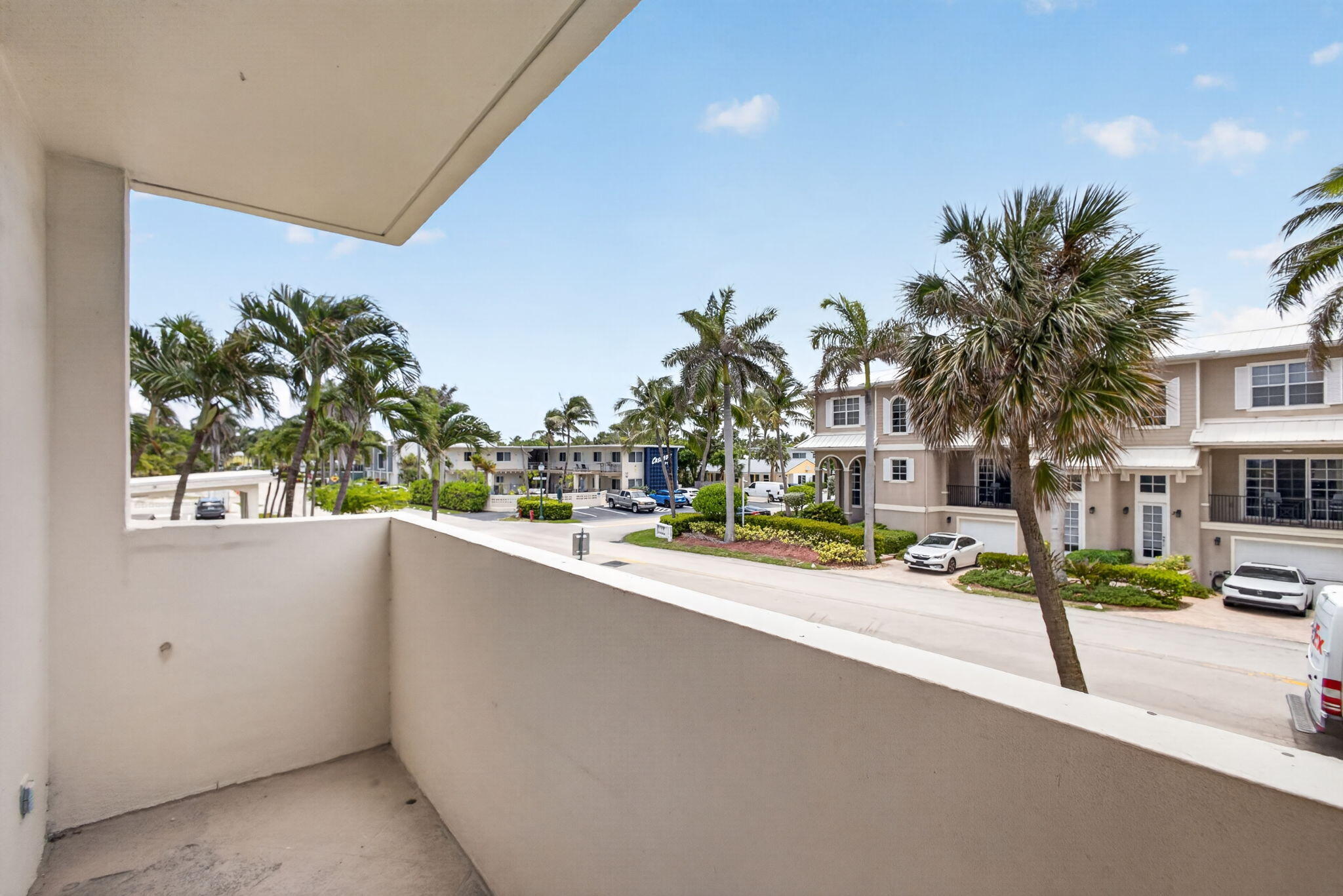 145 S Ocean Avenue 219