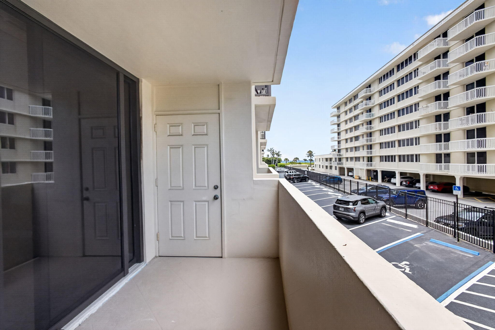 145 S Ocean Avenue 219