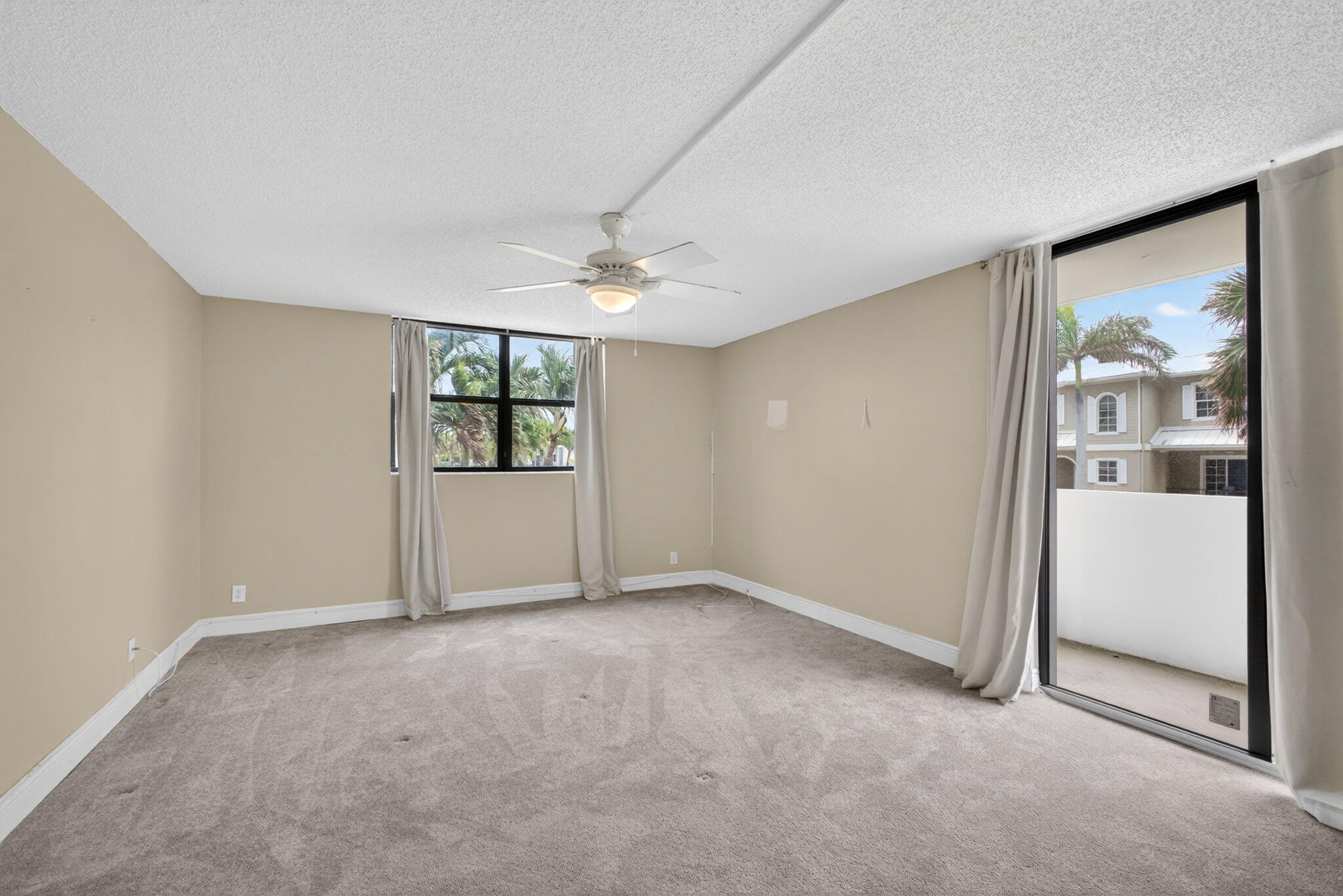 145 S Ocean Avenue 219