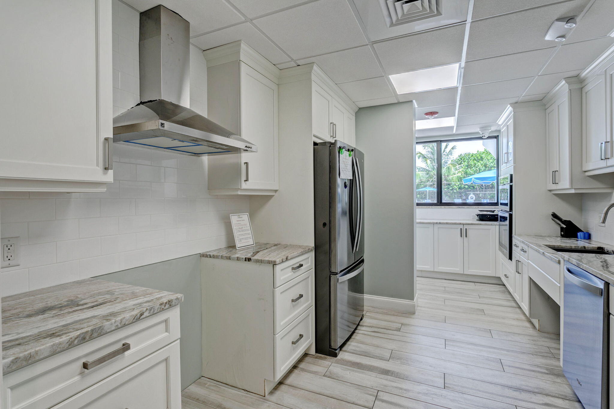 145 S Ocean Avenue 219