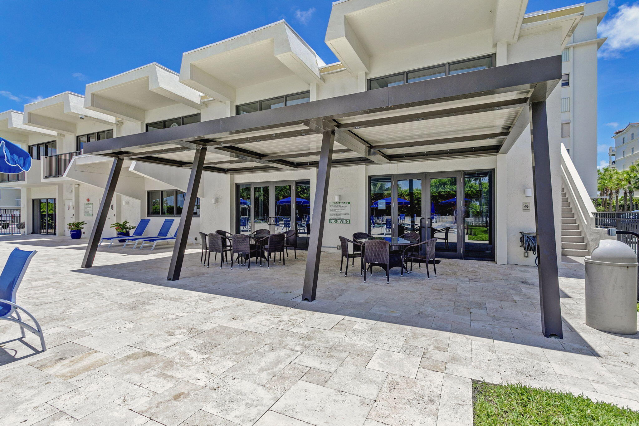 145 S Ocean Avenue 219