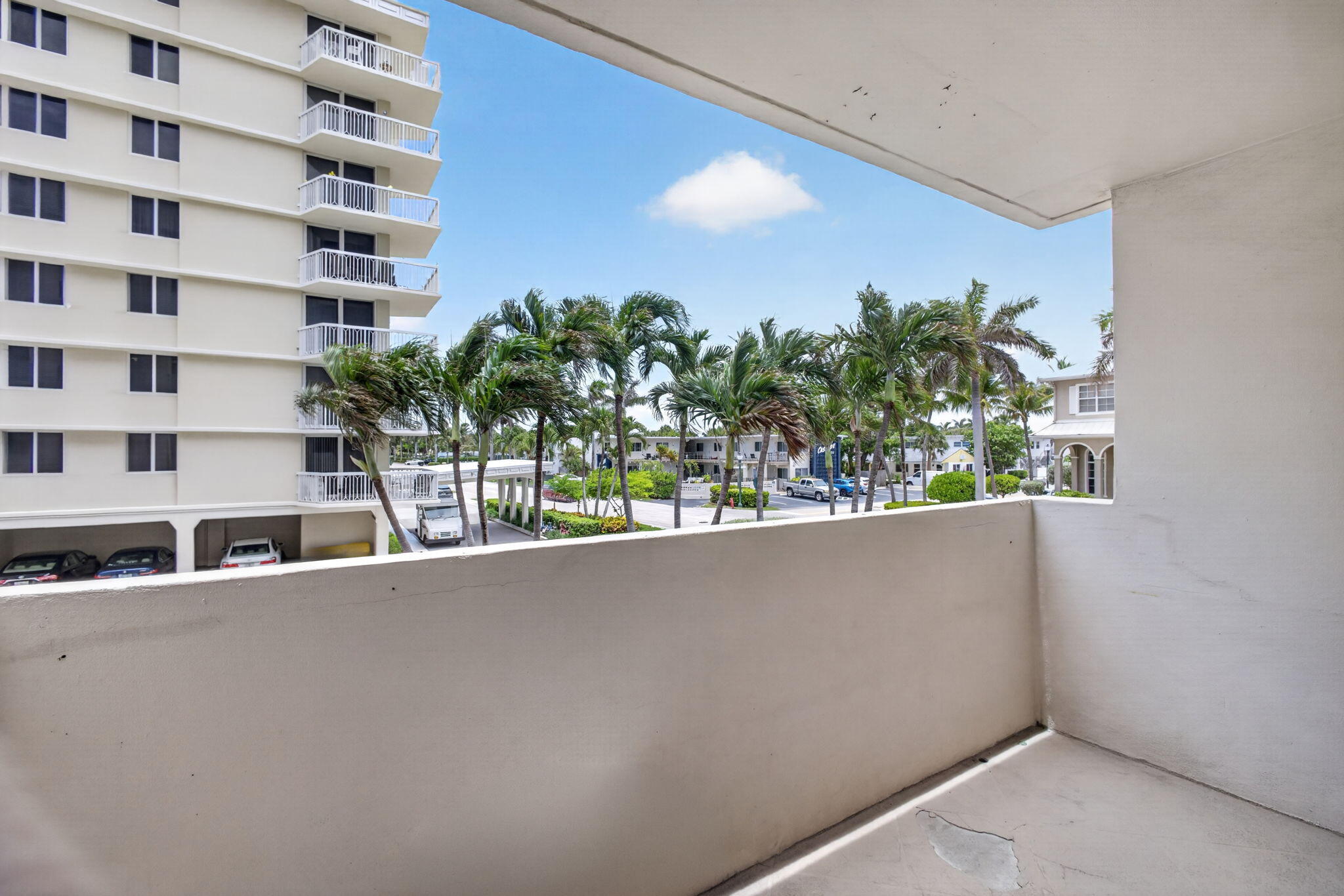 145 S Ocean Avenue 219