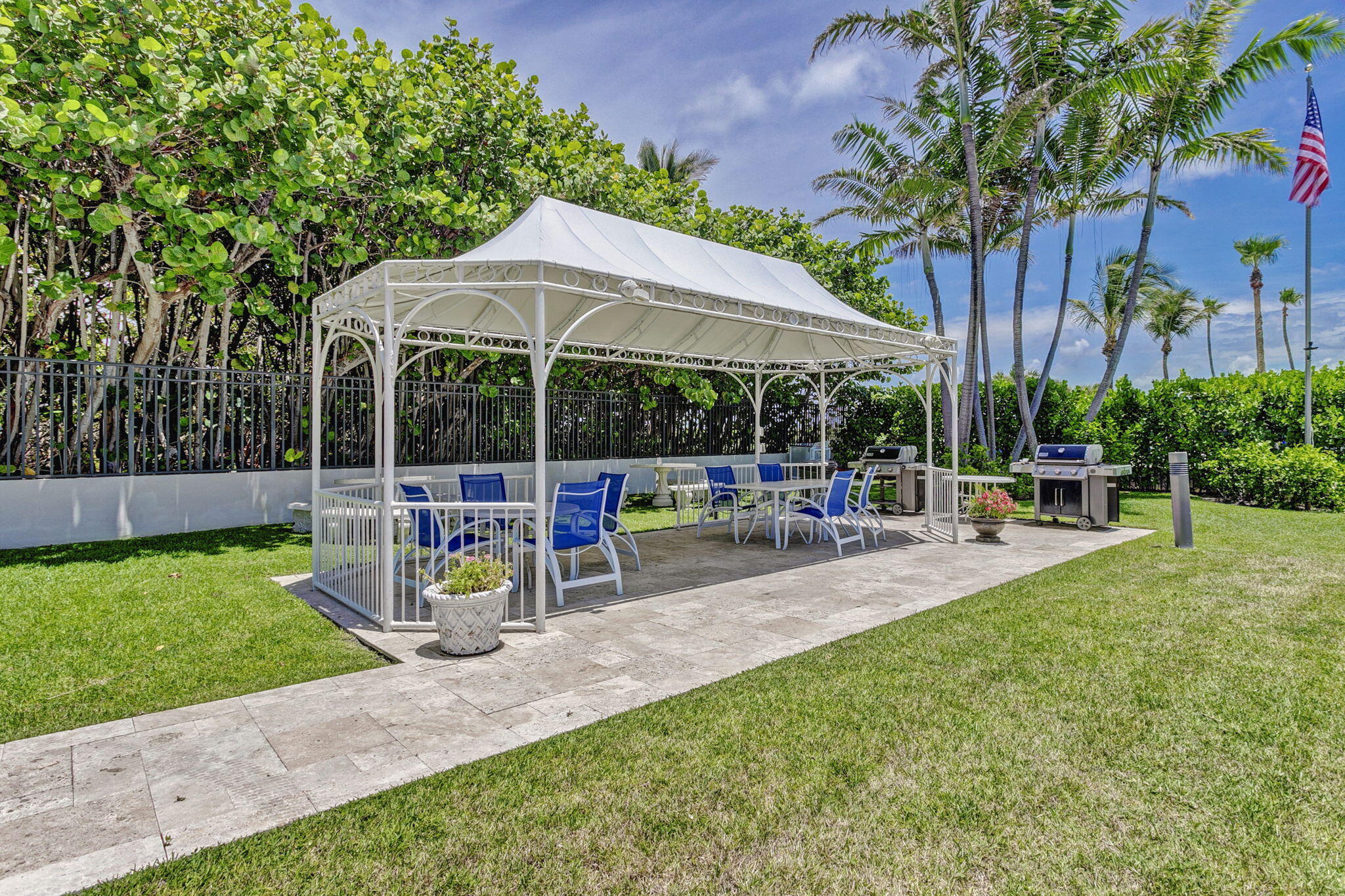 145 S Ocean Avenue 219