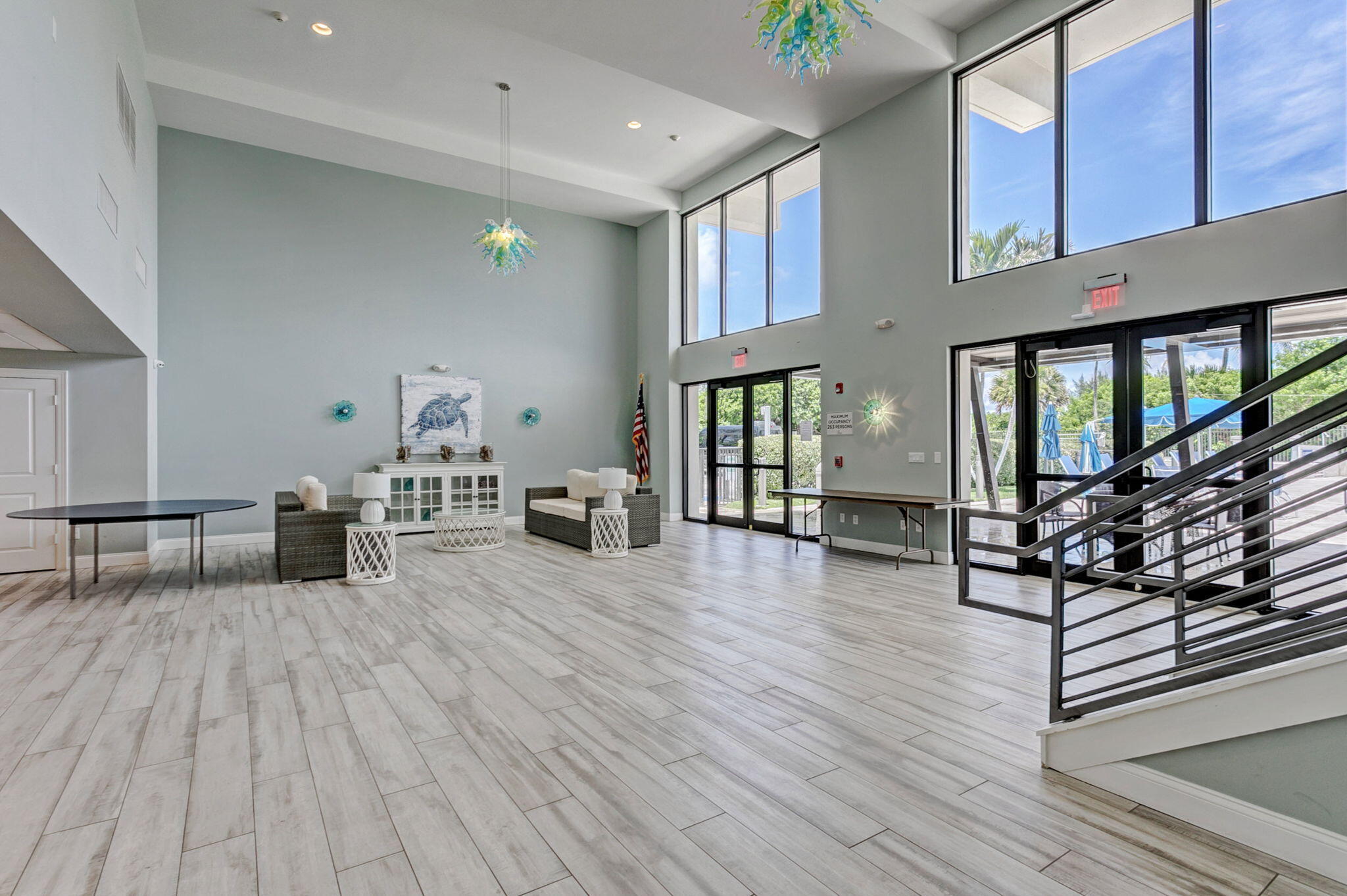 145 S Ocean Avenue 219