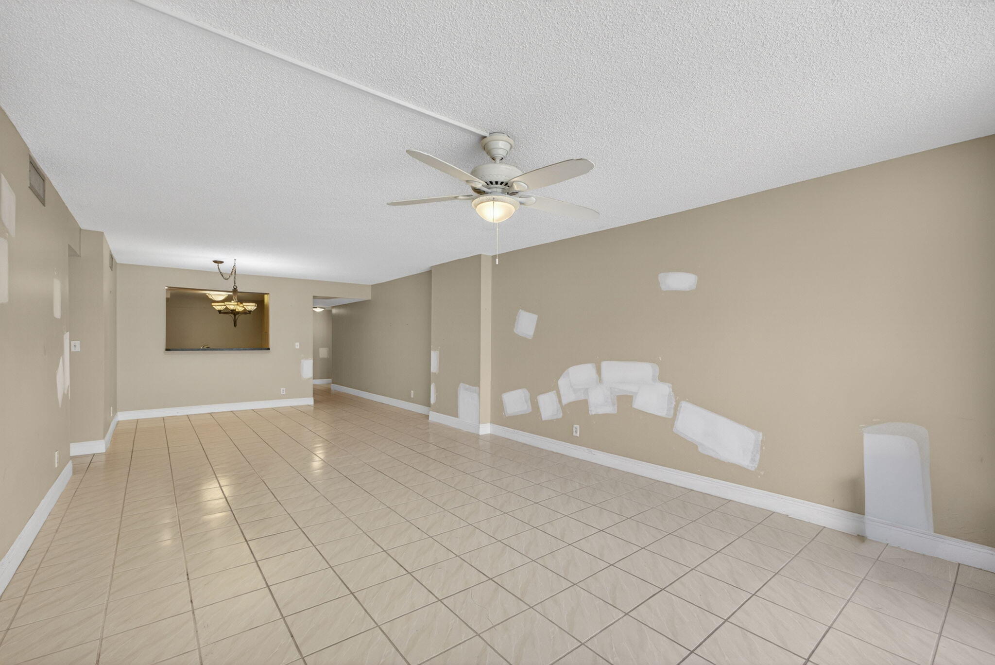 145 S Ocean Avenue 219