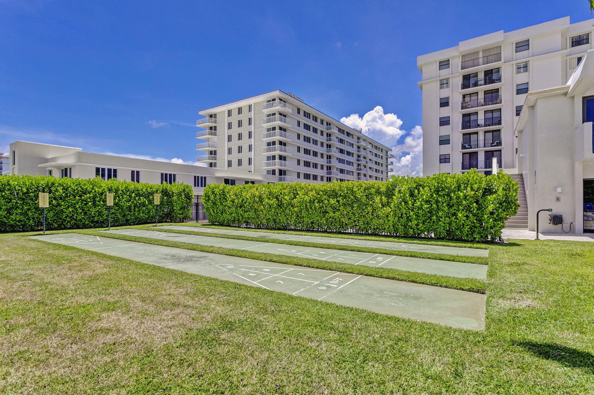 145 S Ocean Avenue 219