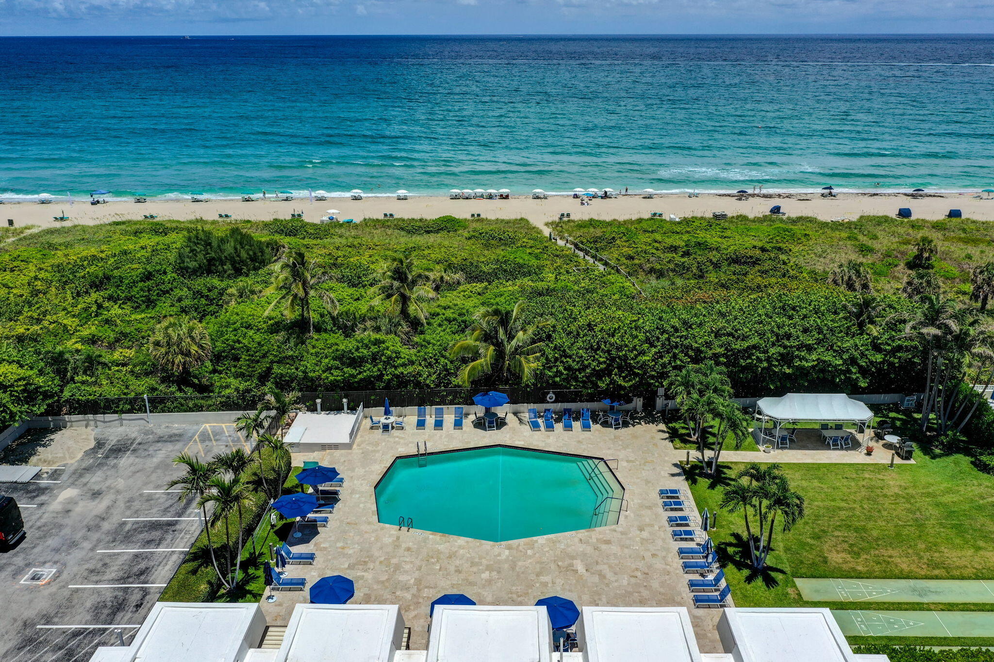 145 S Ocean Avenue 219