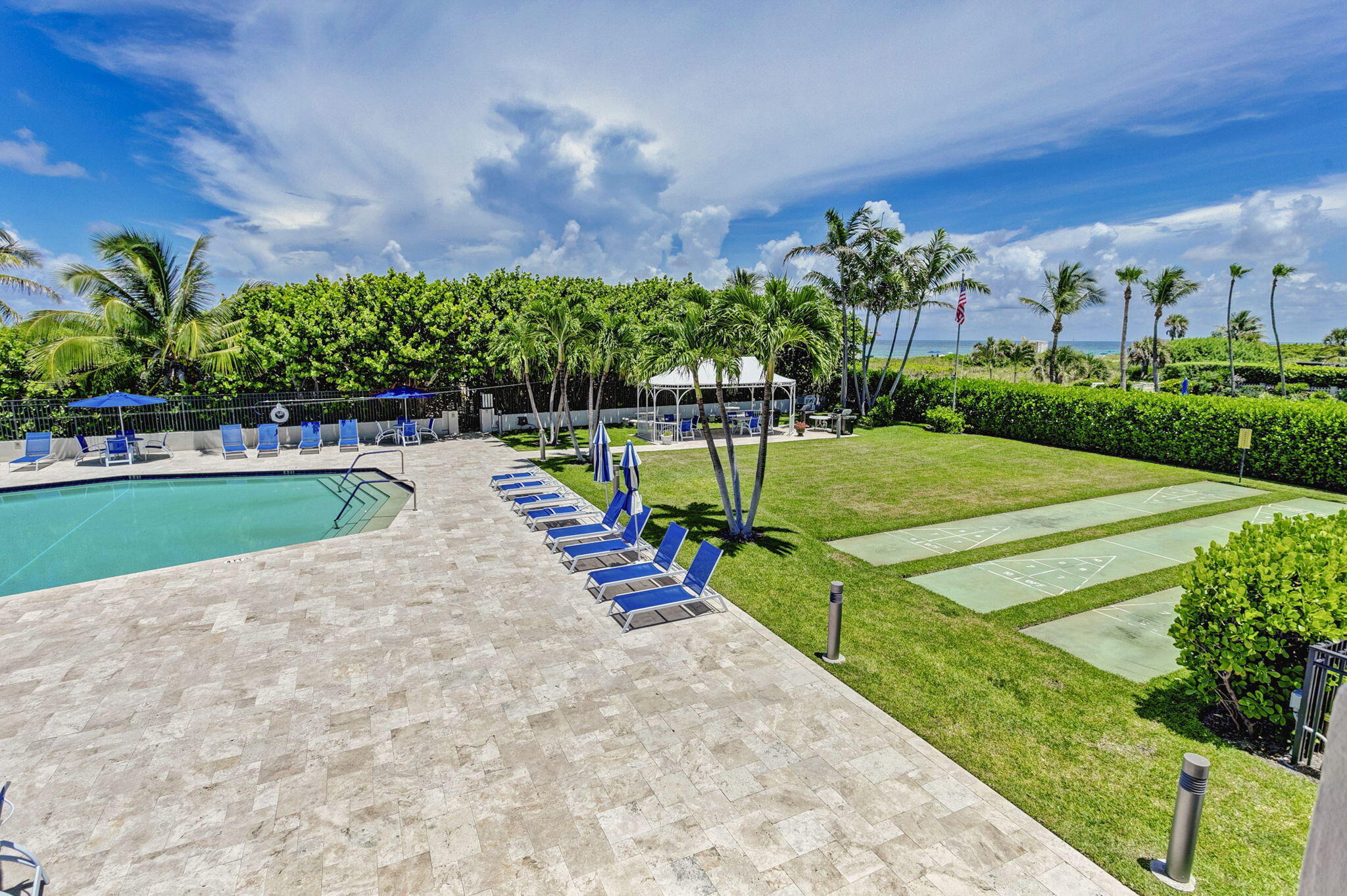145 S Ocean Avenue 219