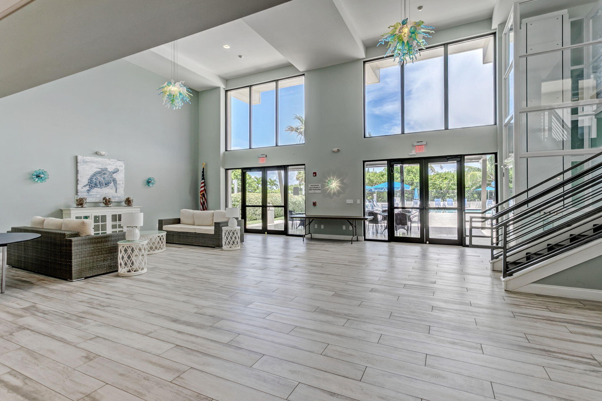 145 S Ocean Avenue 219