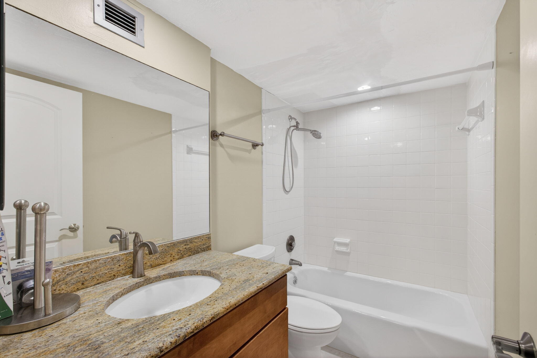 145 S Ocean Avenue 219