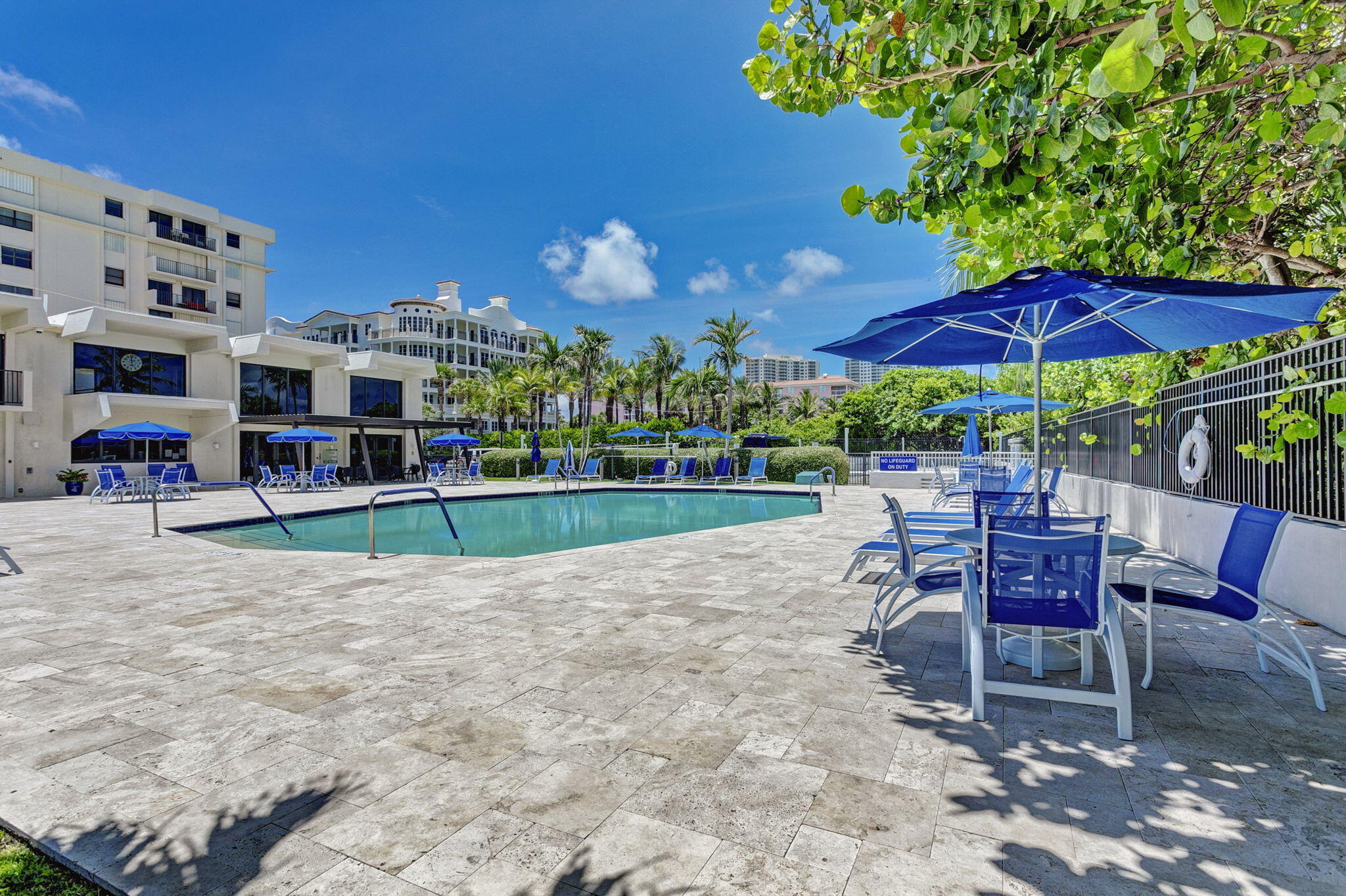 145 S Ocean Avenue 219