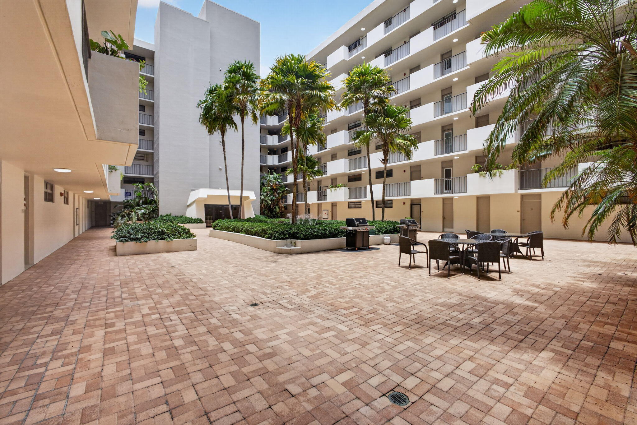 145 S Ocean Avenue 219