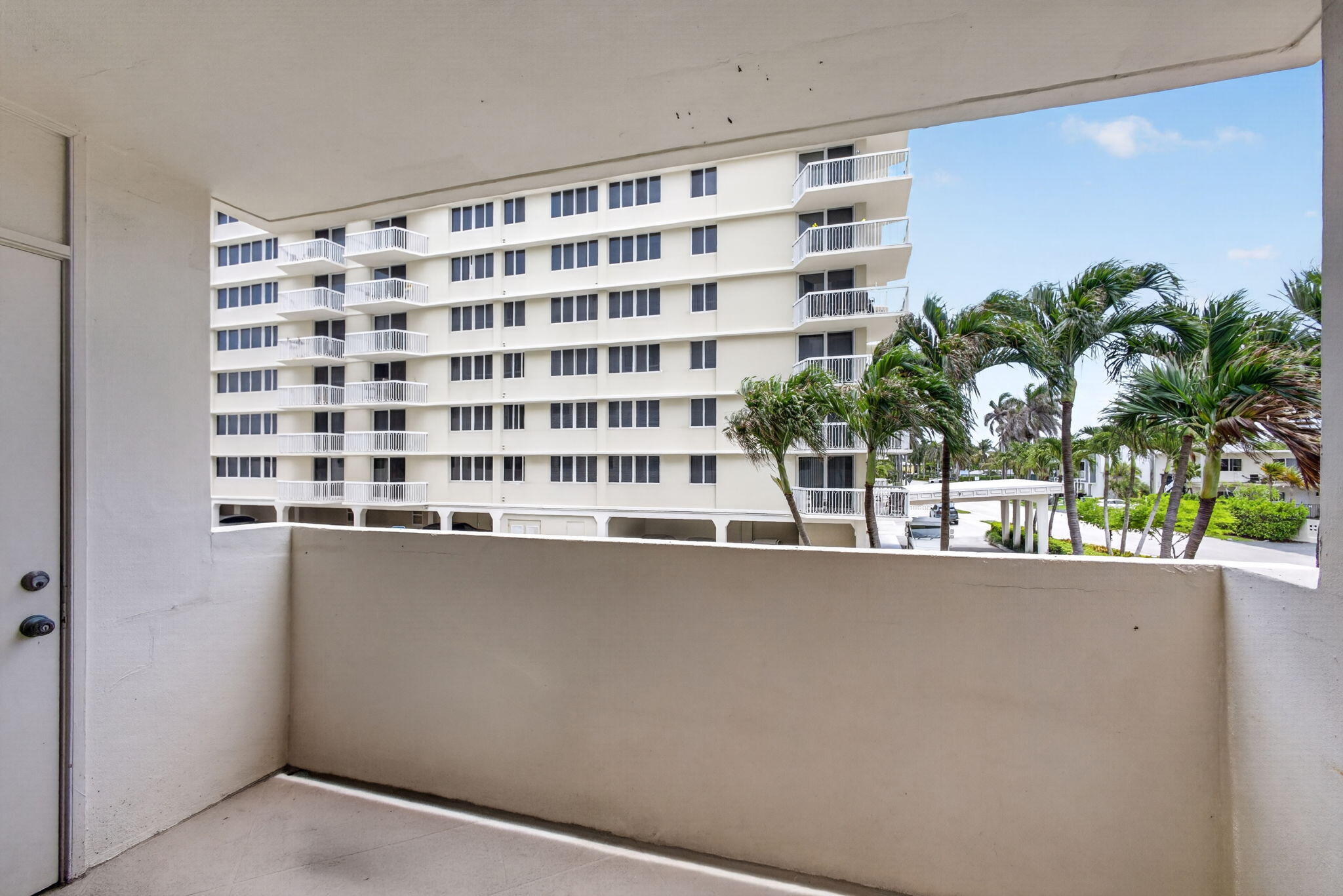 145 S Ocean Avenue 219
