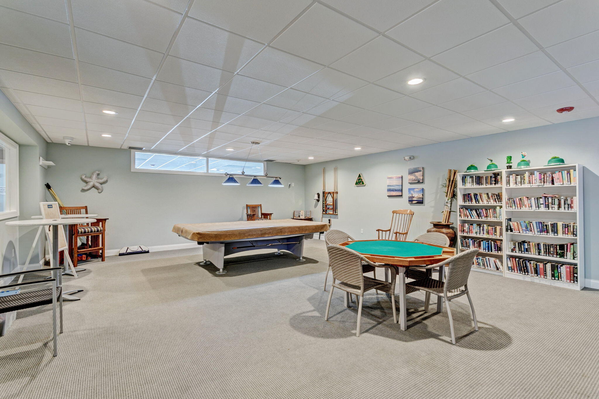 145 S Ocean Avenue 219