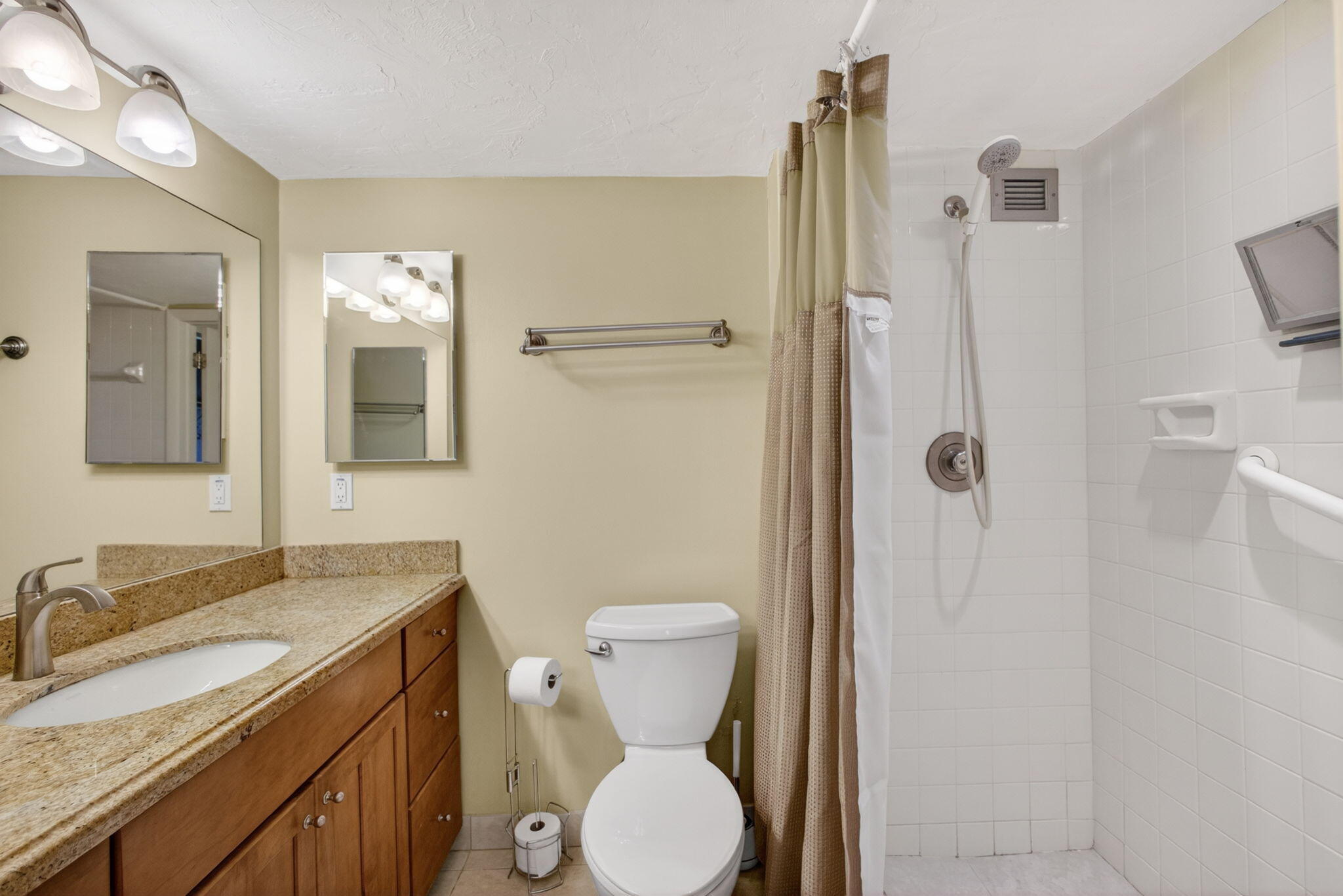 145 S Ocean Avenue 219