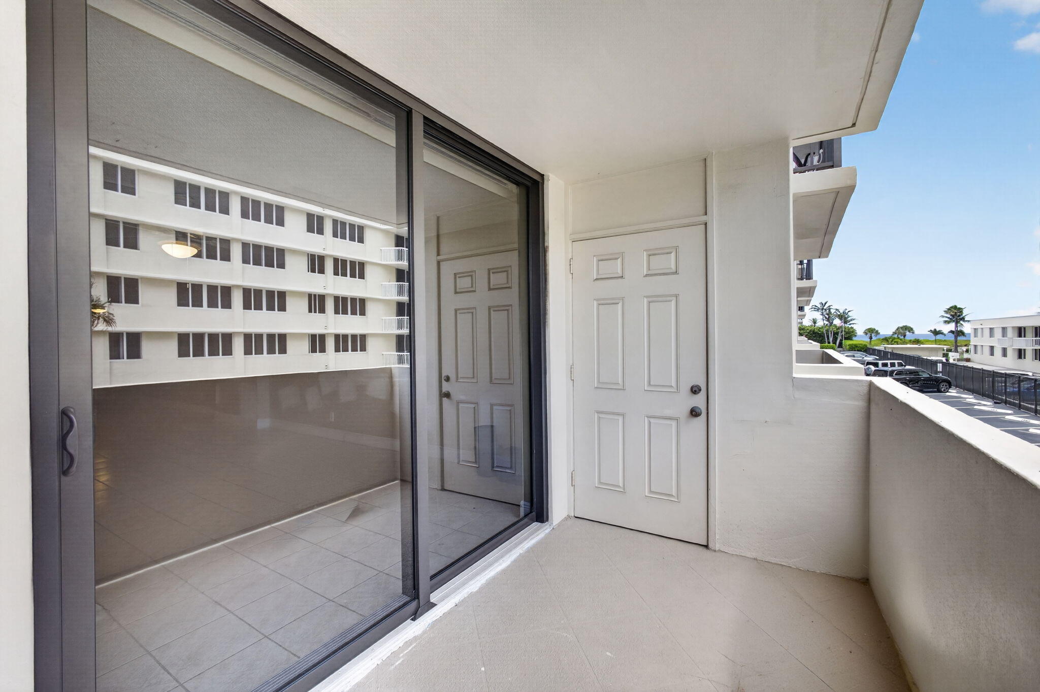 145 S Ocean Avenue 219
