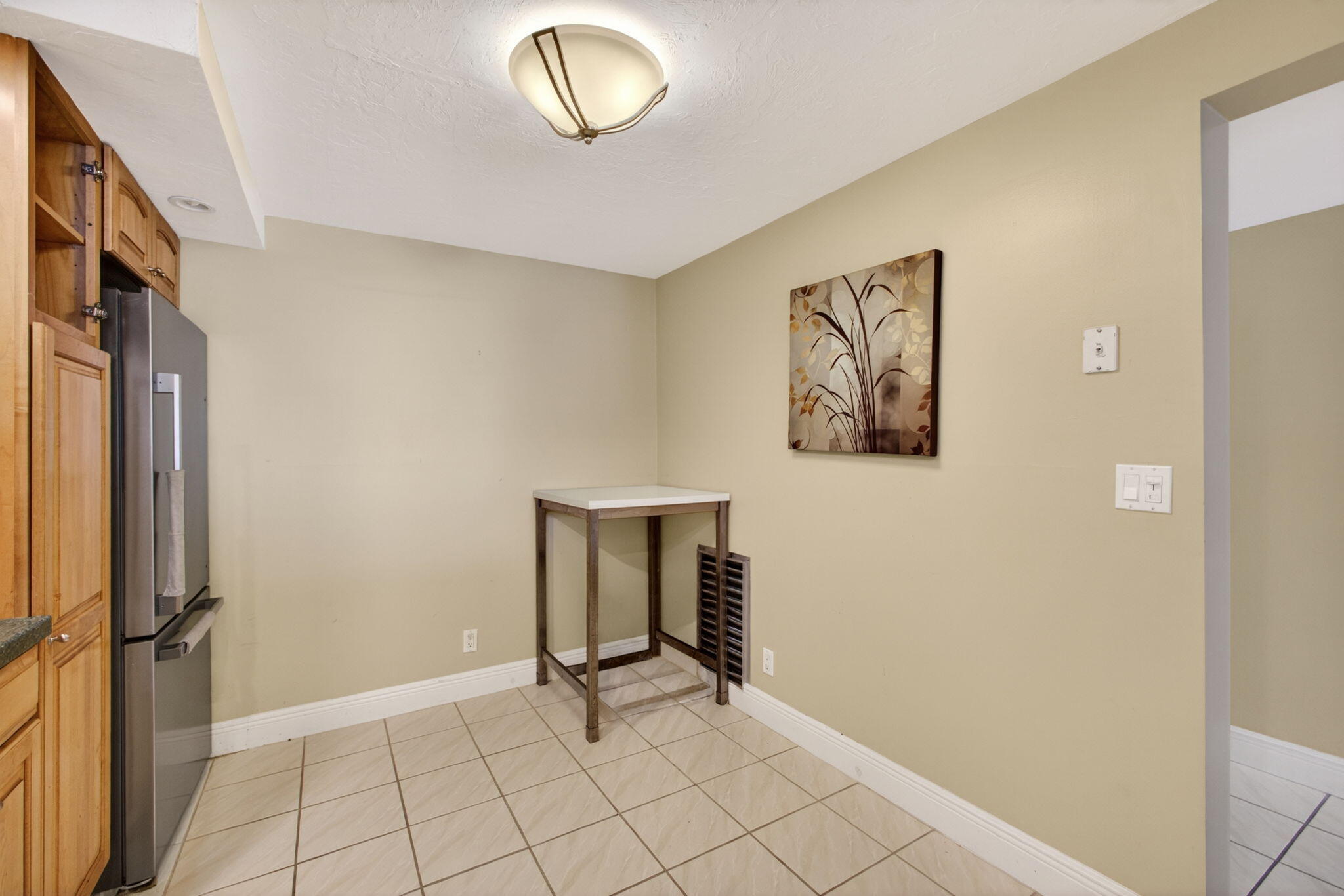 145 S Ocean Avenue 219