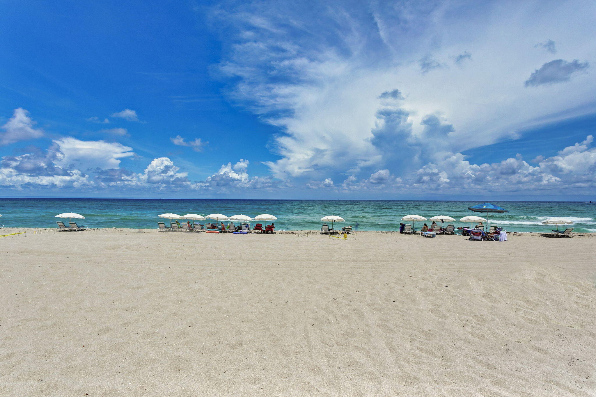 145 S Ocean Avenue 219
