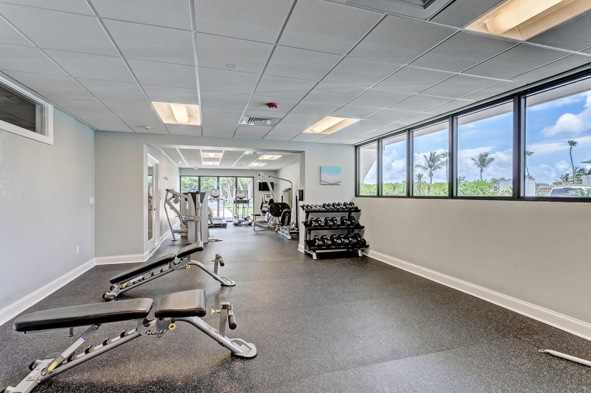 145 S Ocean Avenue 219